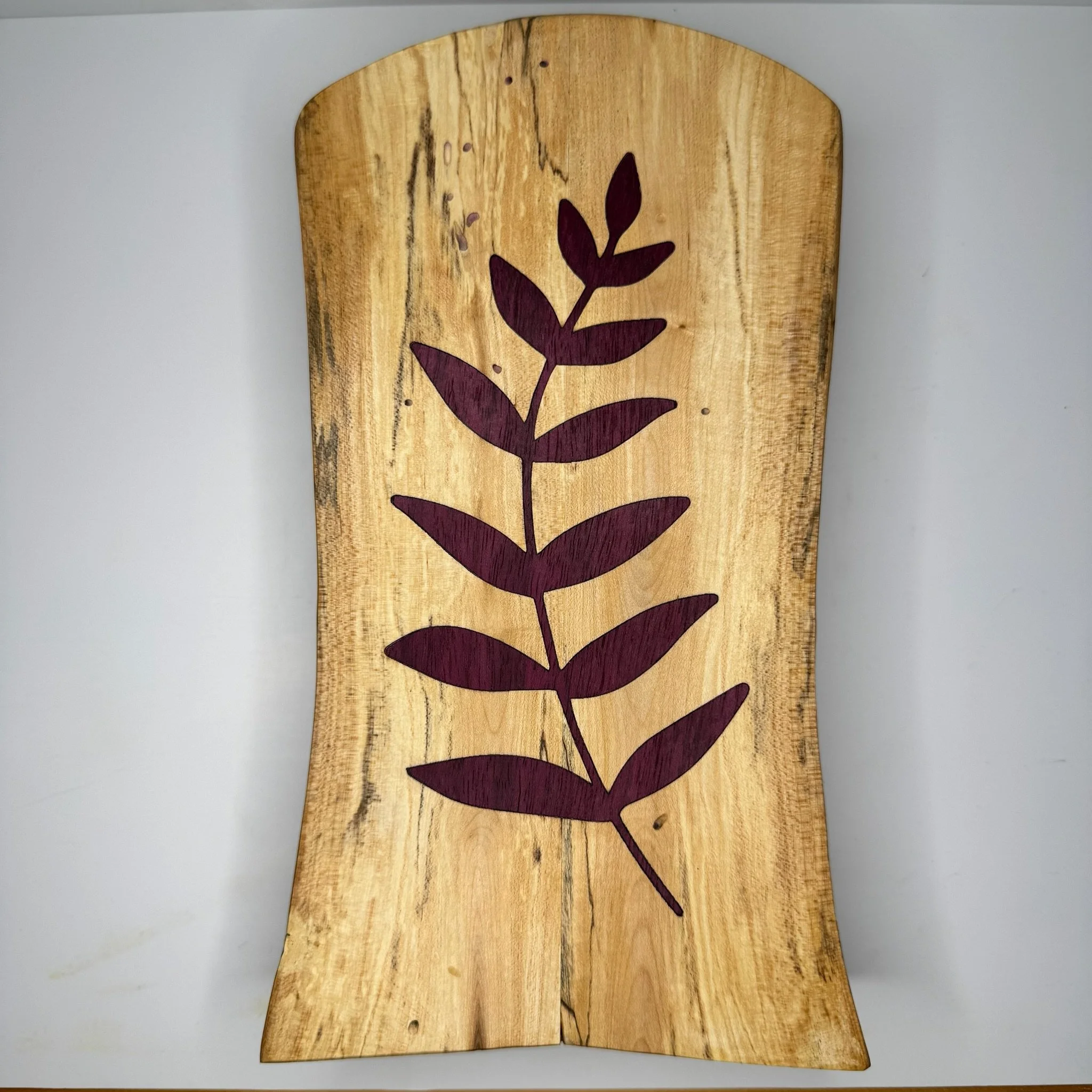 floral inlay 071726a.JPG