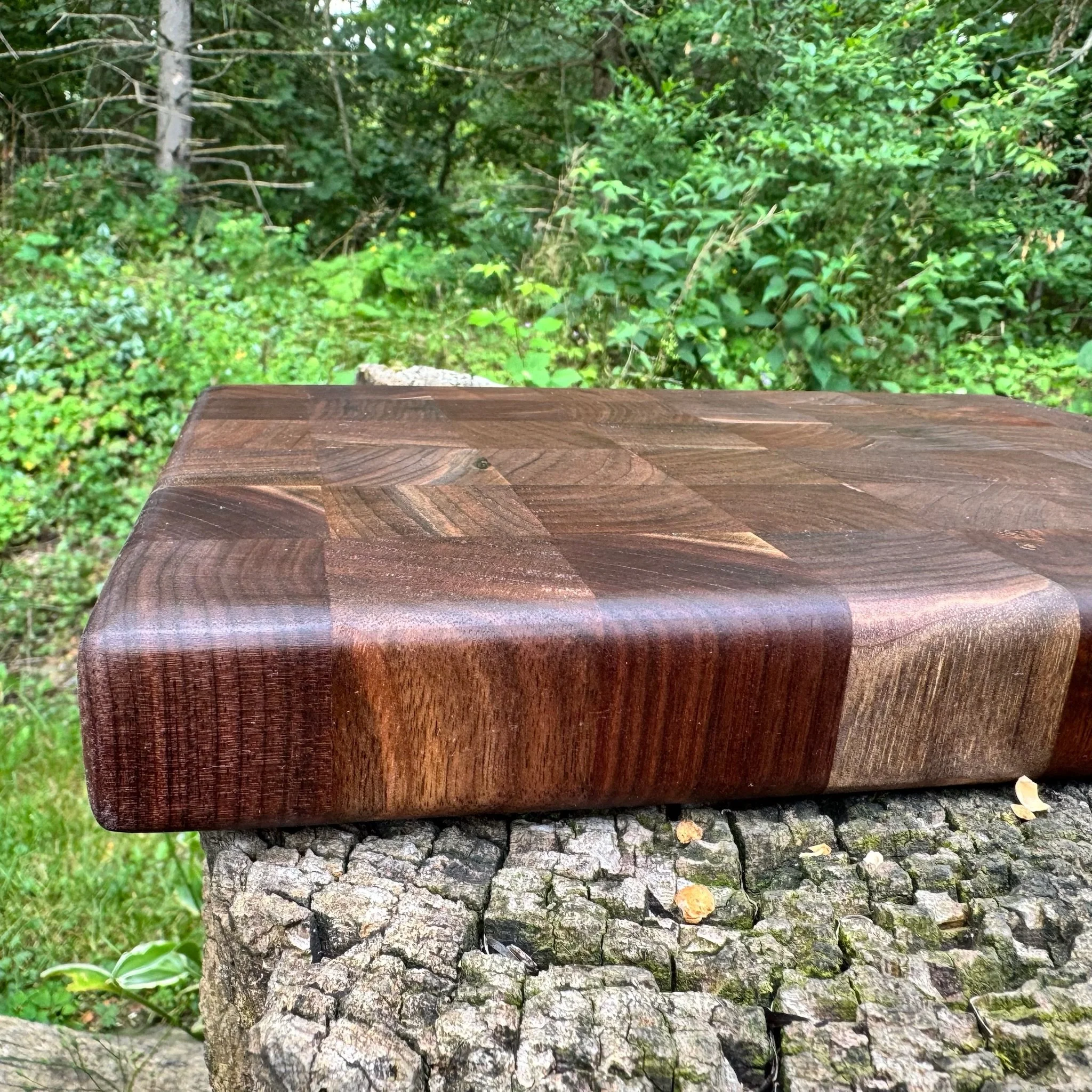 cutting board 071726a-1.JPG