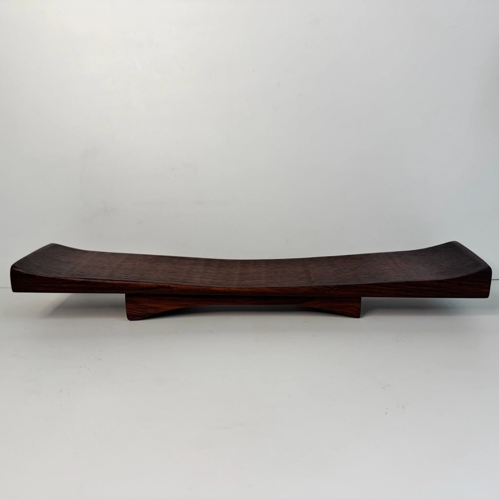 rosewood tray 041826d-2.JPG