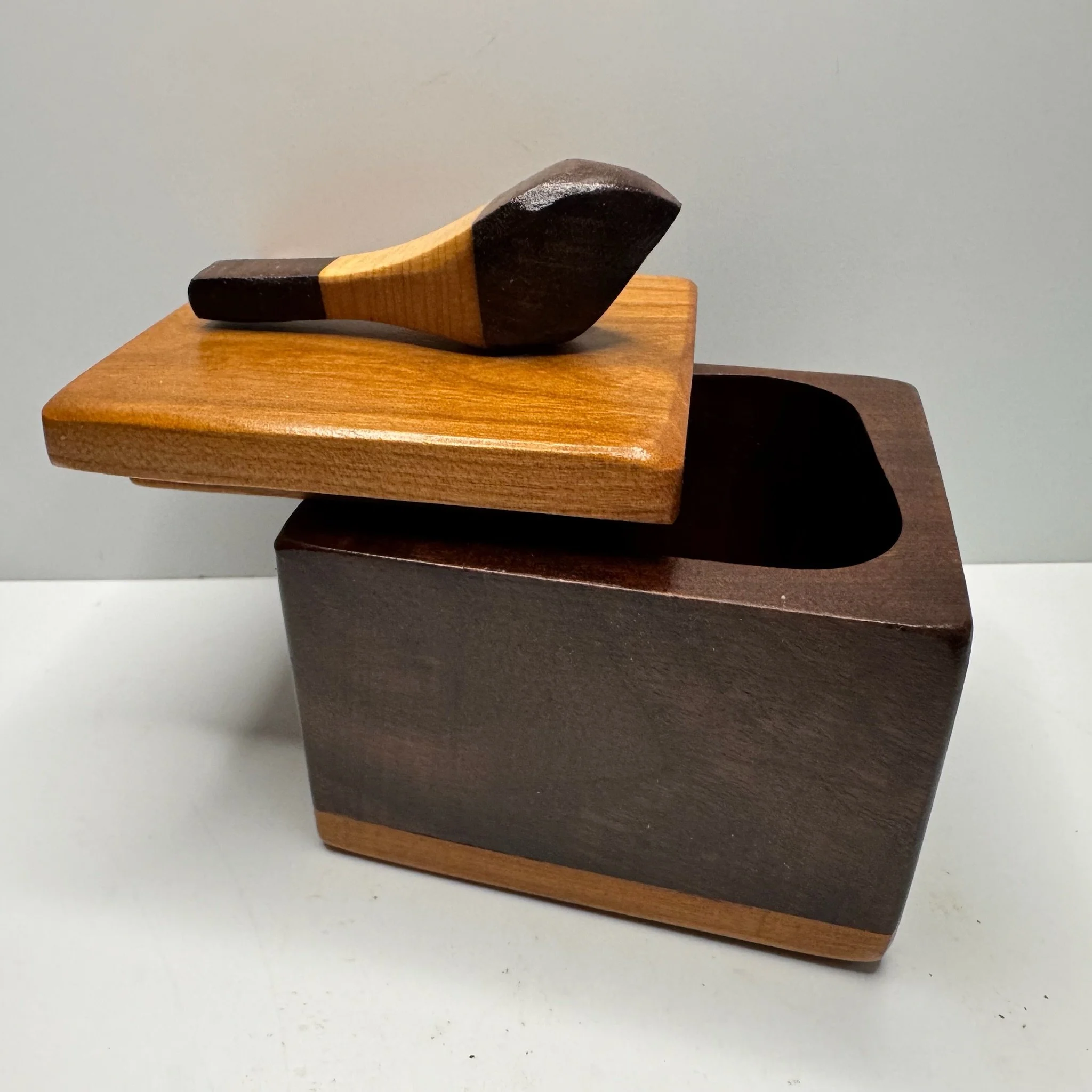 bird box 080226b-2.JPG
