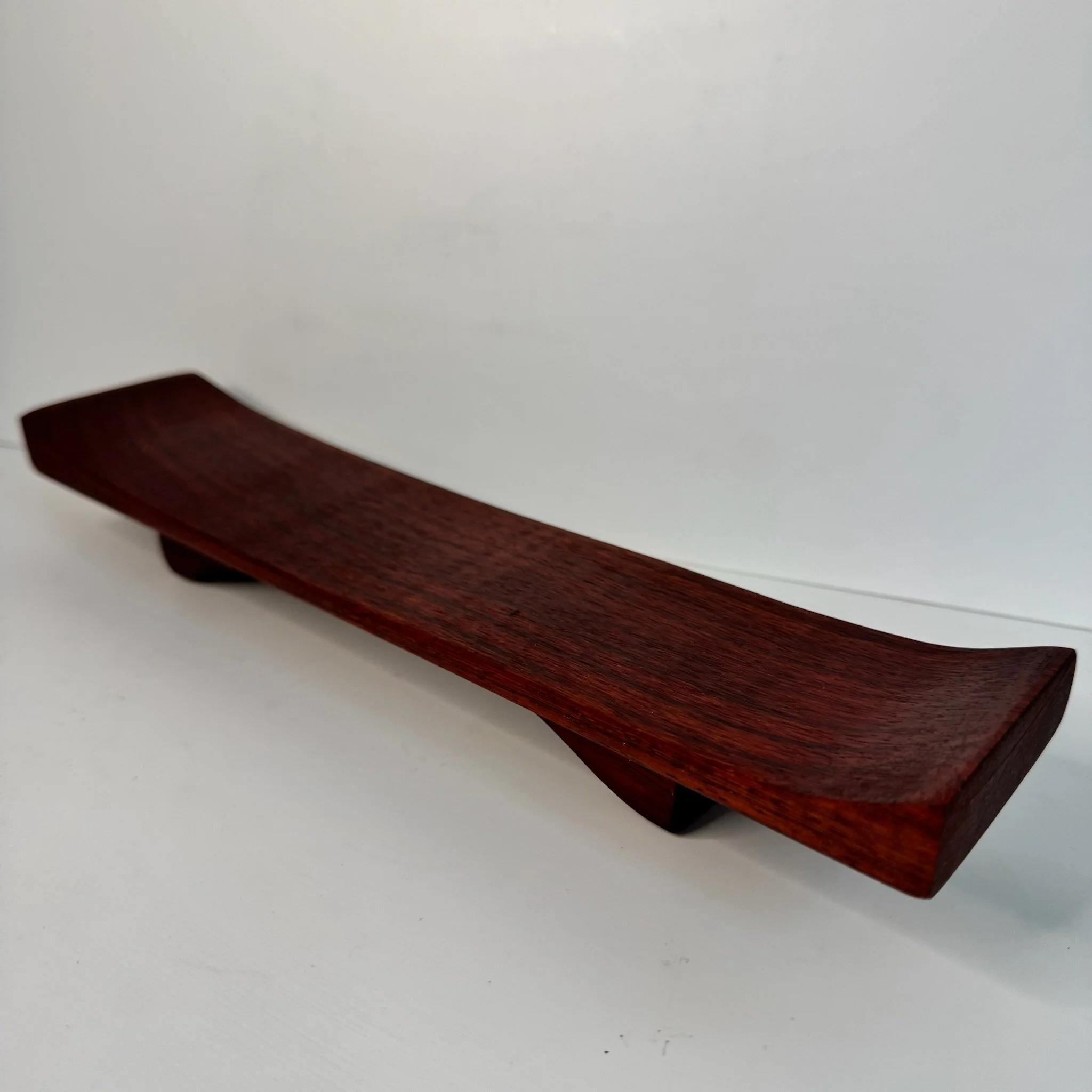 rosewood tray 041826f-1 padauk.JPG
