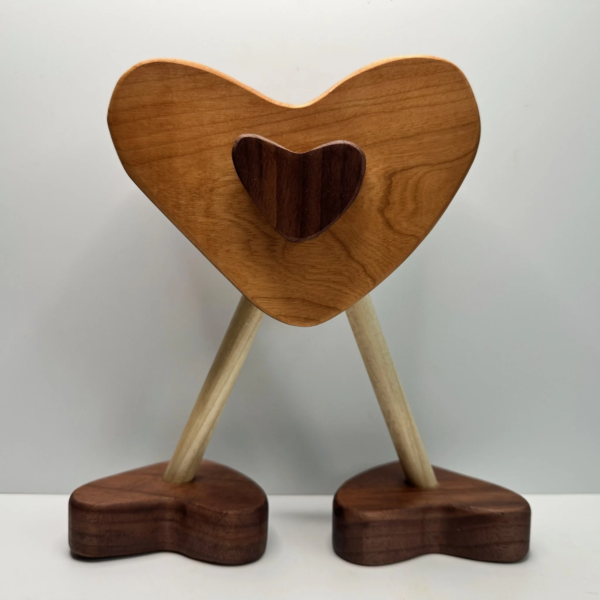 heart robot box 081626b.JPG