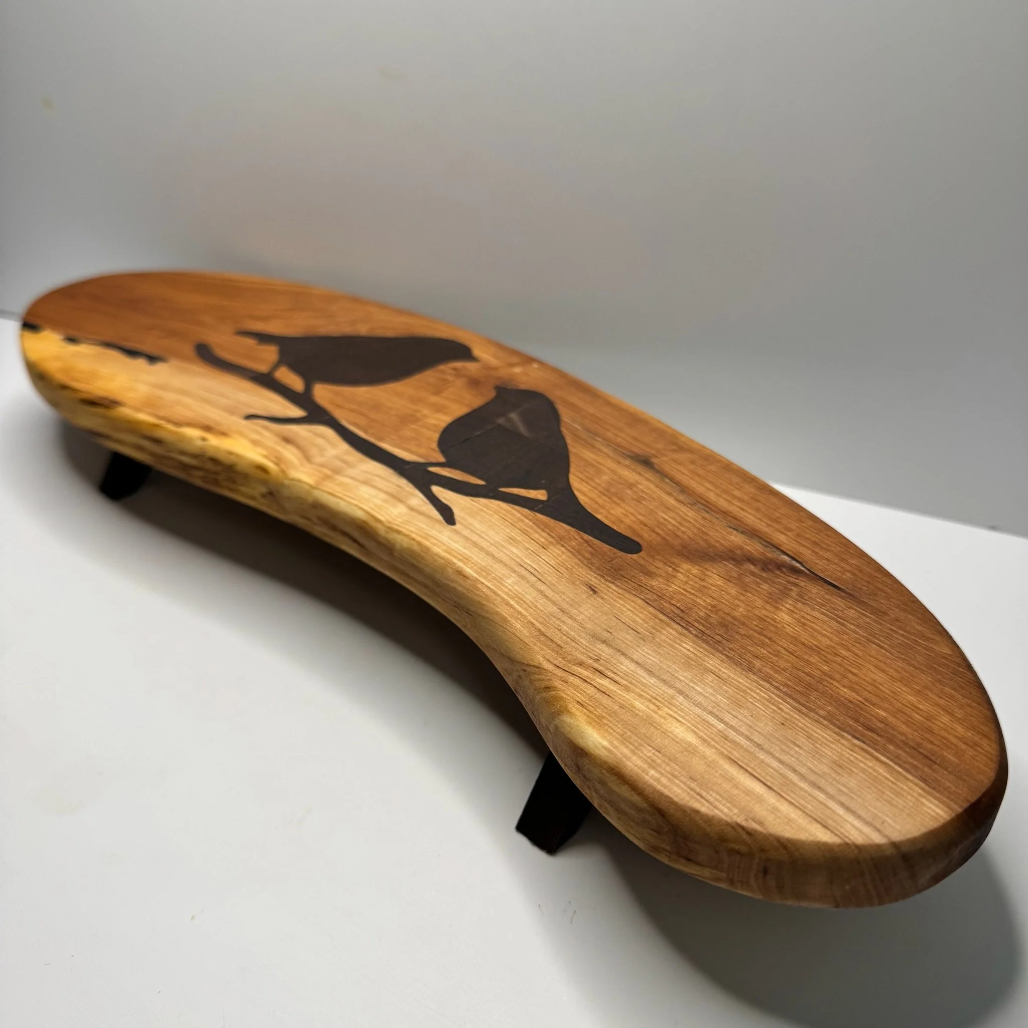 bird tray 5c.JPG