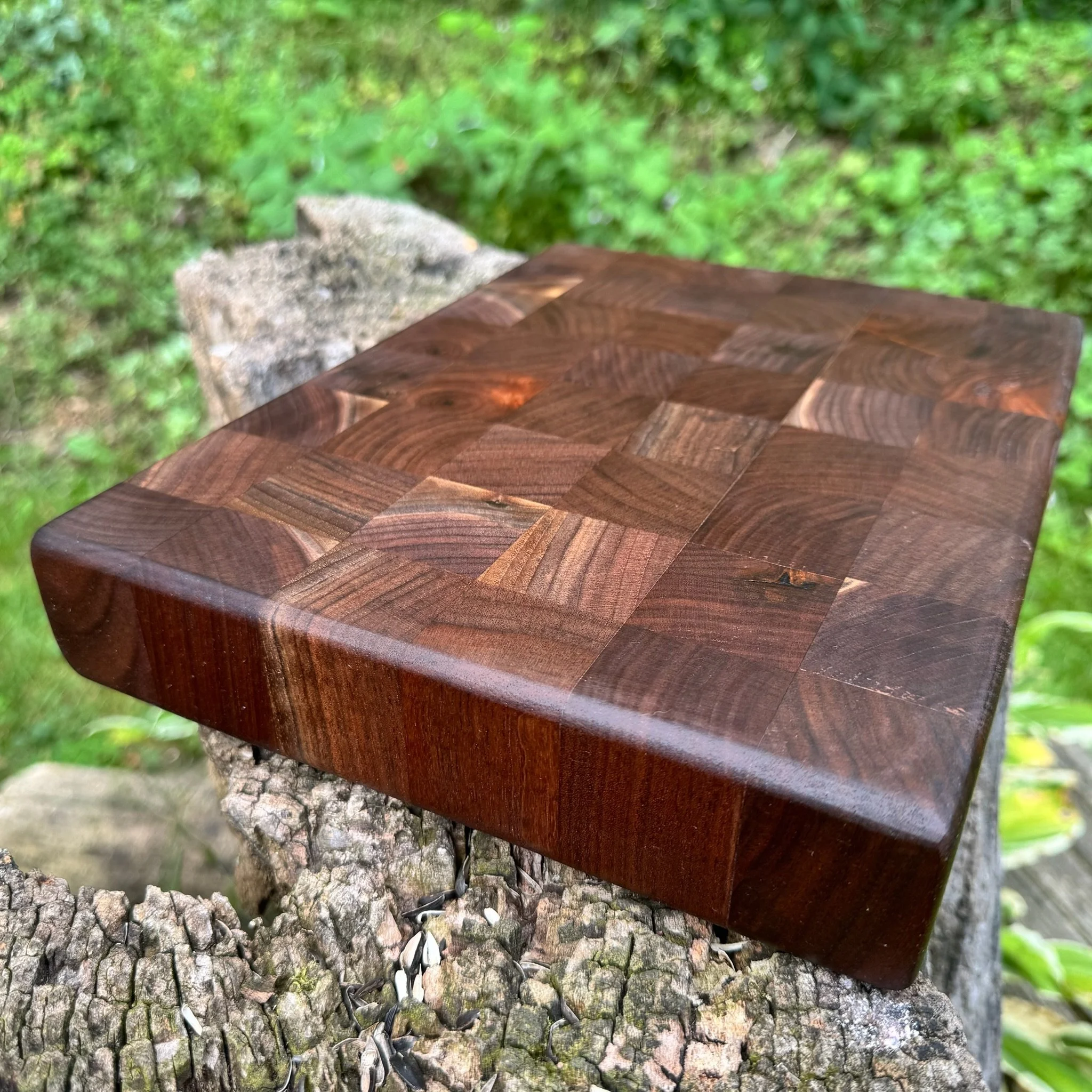 cutting board 071726b-2.JPG