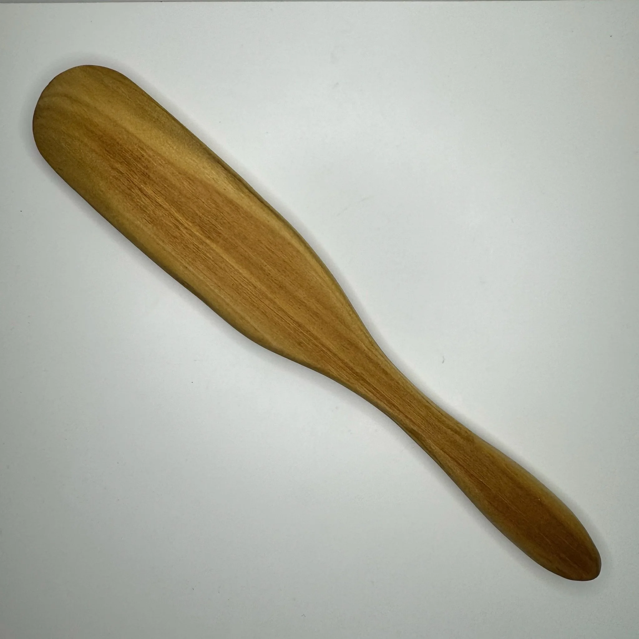 Spurtle