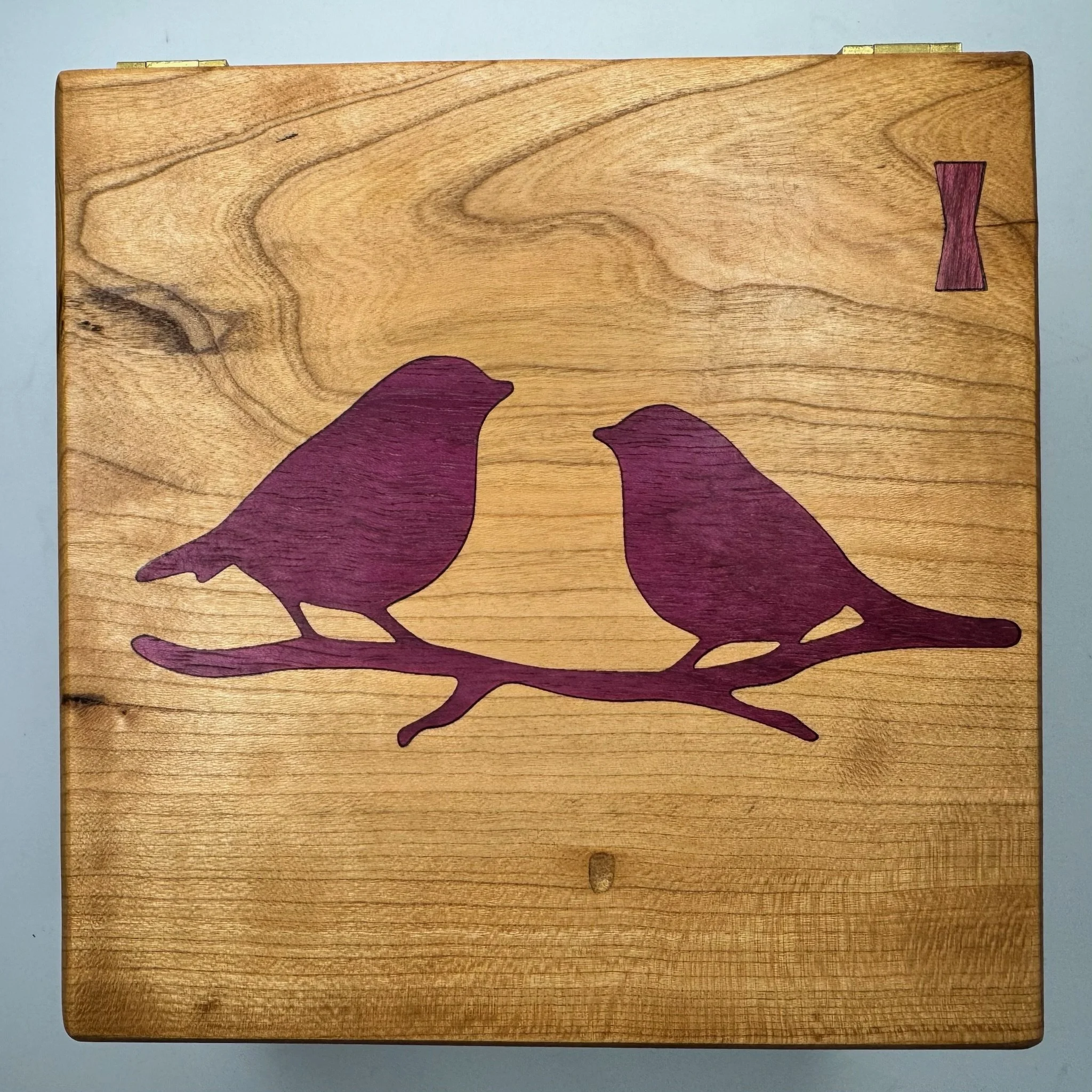 inlay bird box purple.JPG