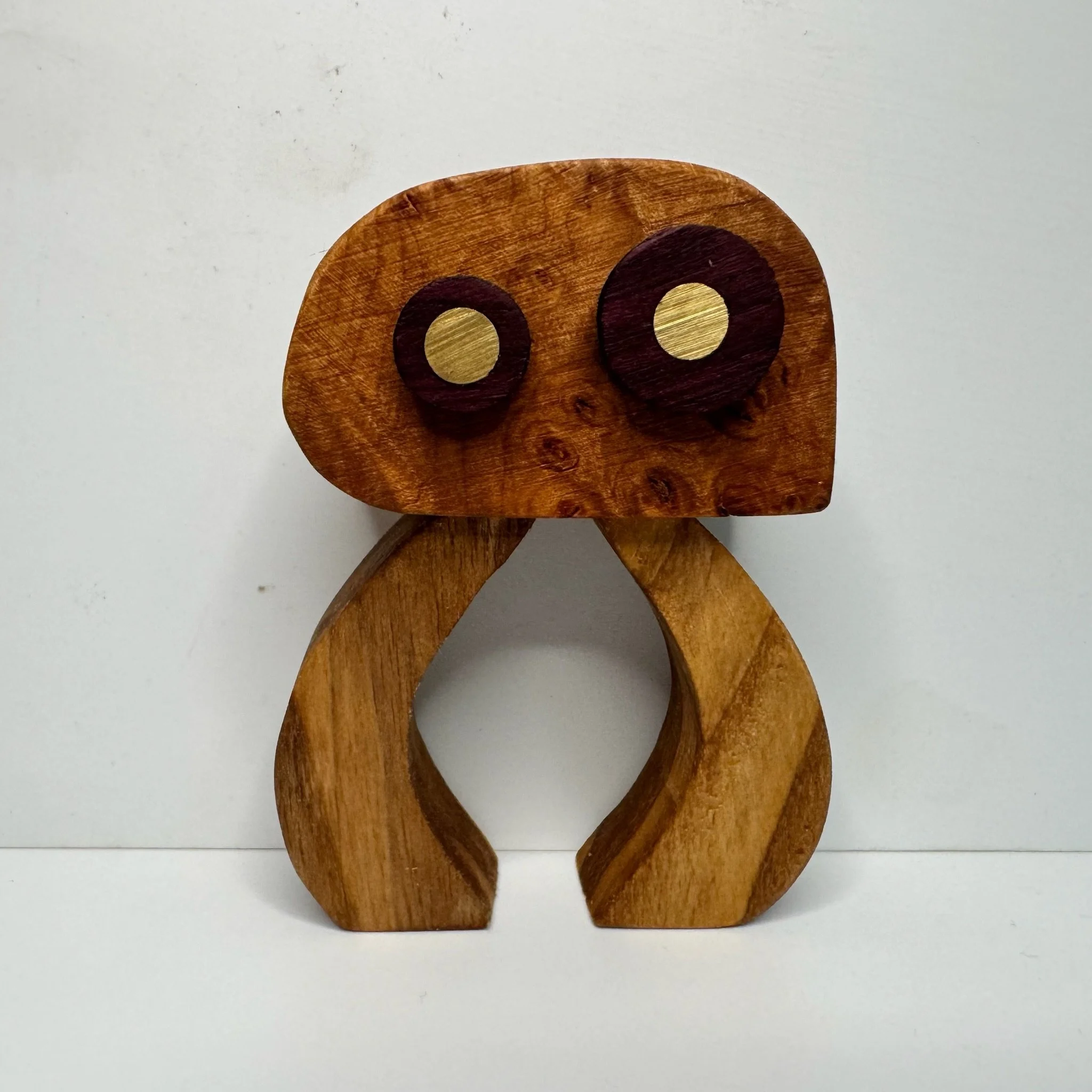 robot 091326a.JPG