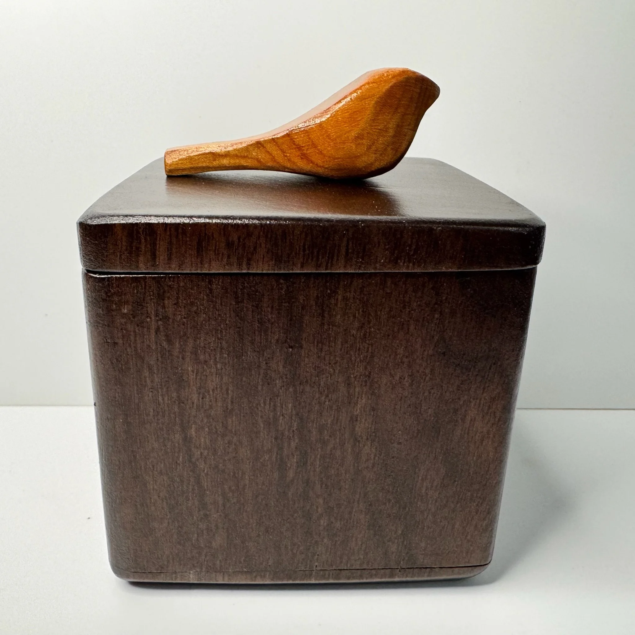 walnut bird box 4a.JPG