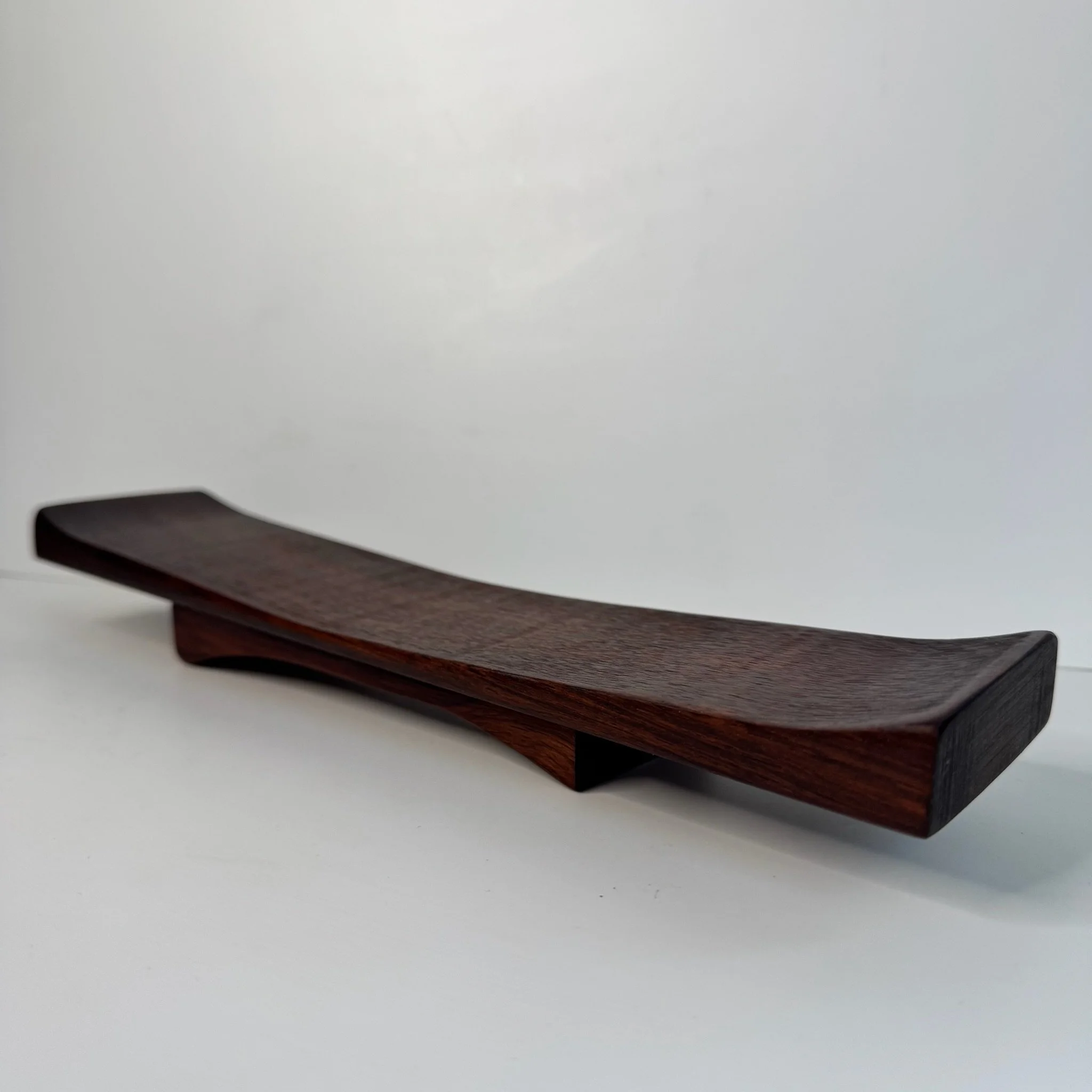 rosewood tray 041826d.JPG
