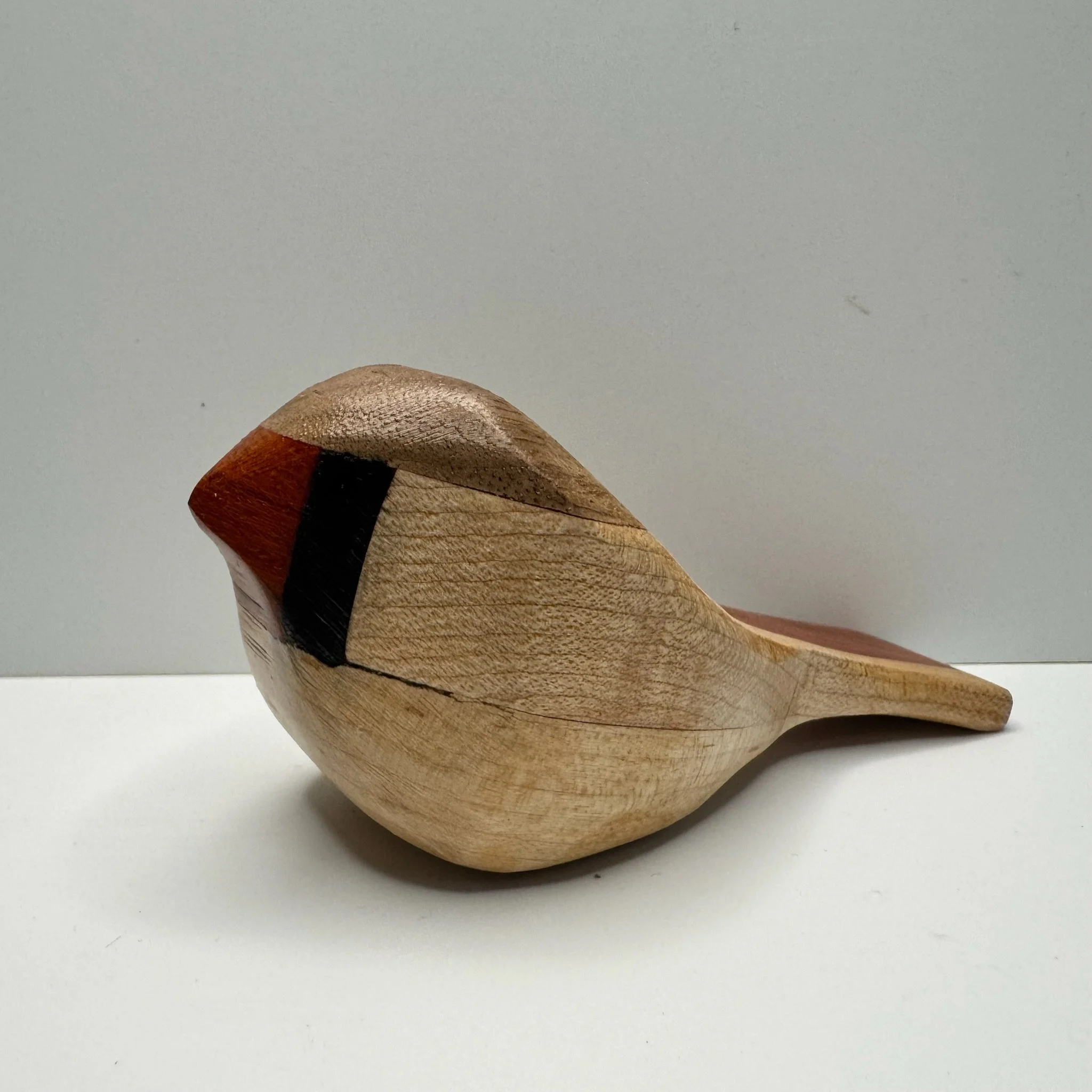 Hall of Fame bird 34.JPG