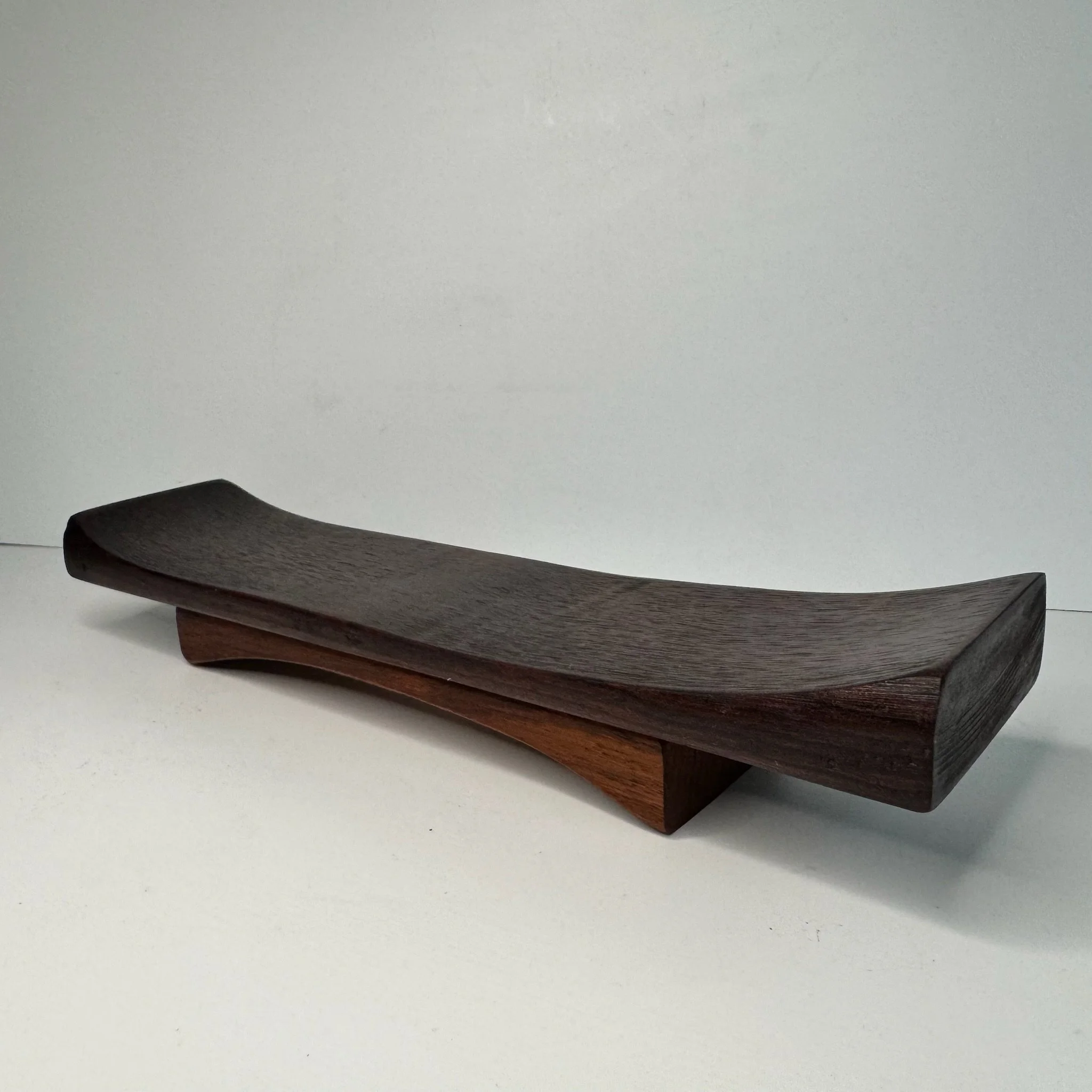 rosewood tray 041826b-1.JPG
