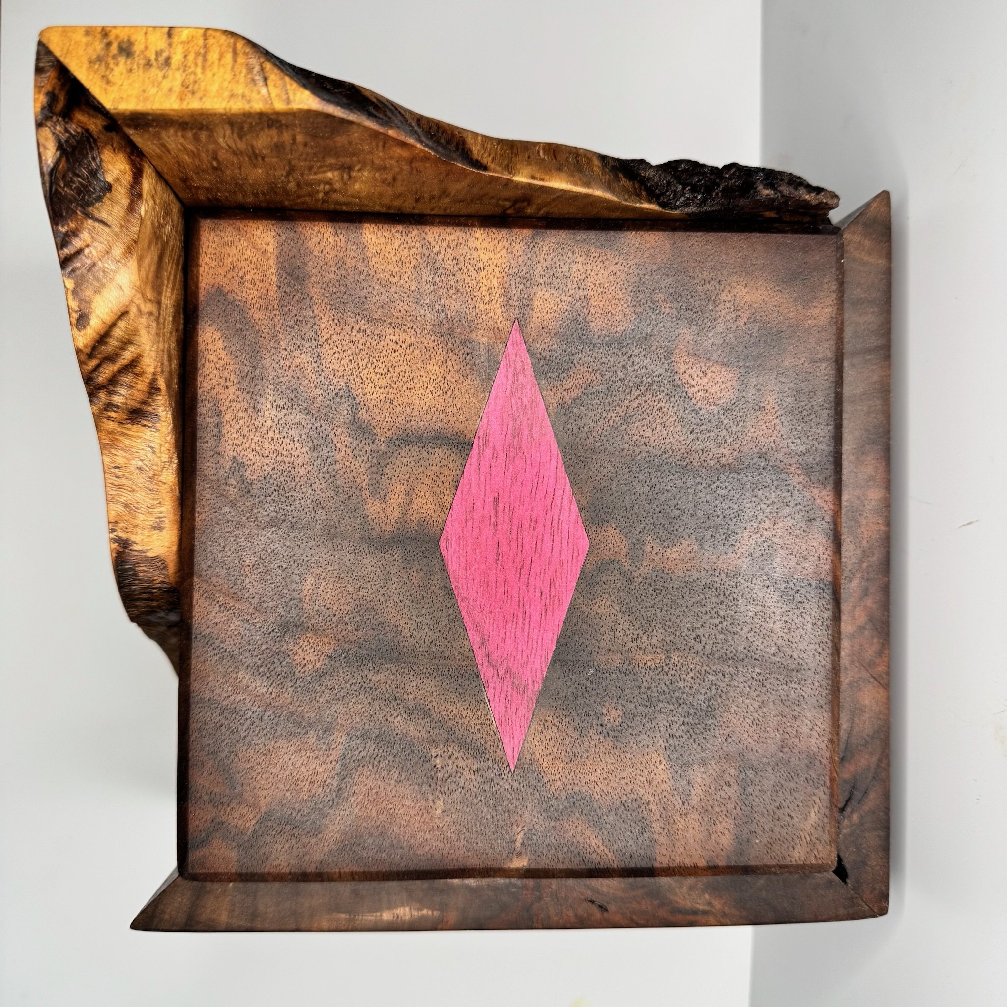 box purple 400 8.JPG