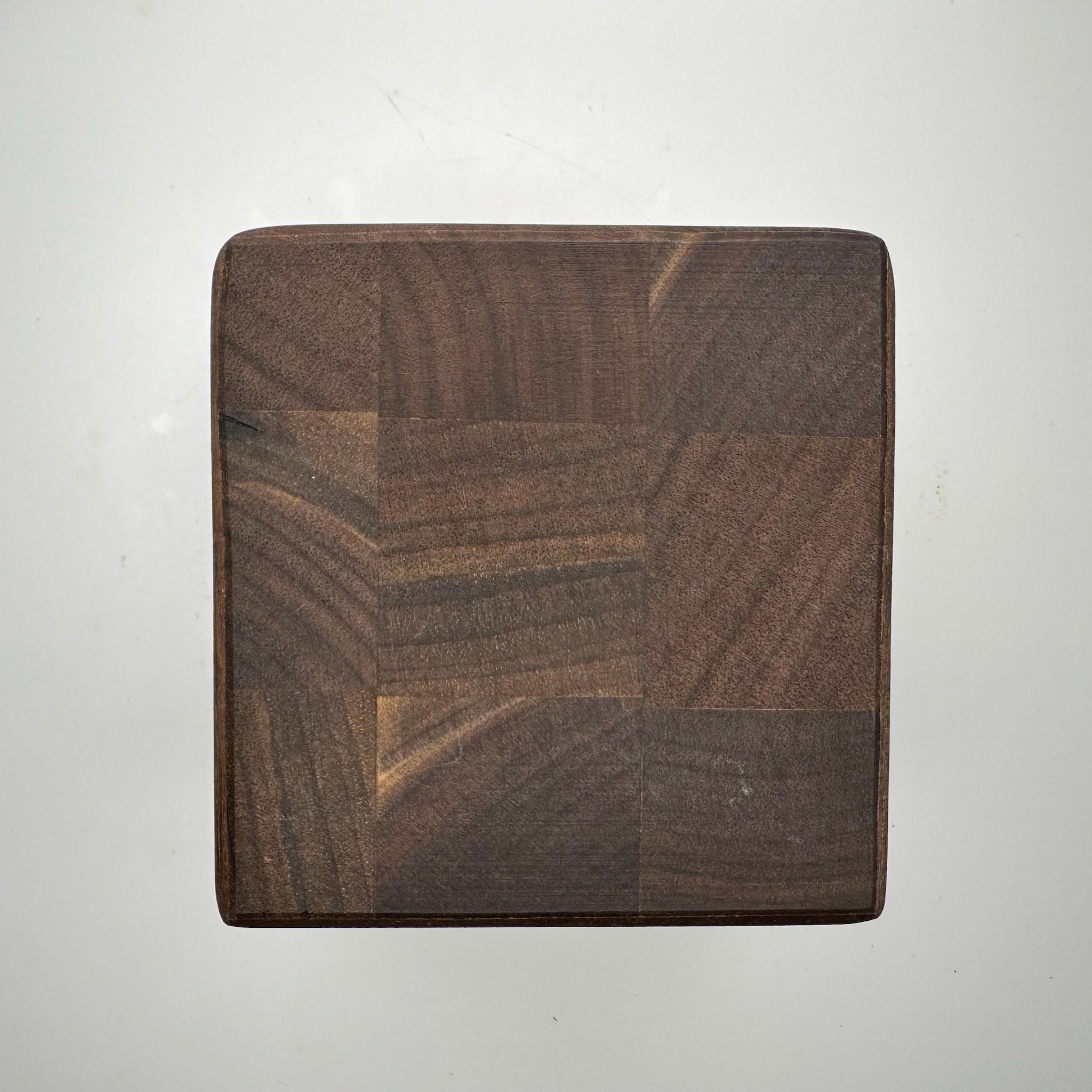 hinged box 1d.JPG