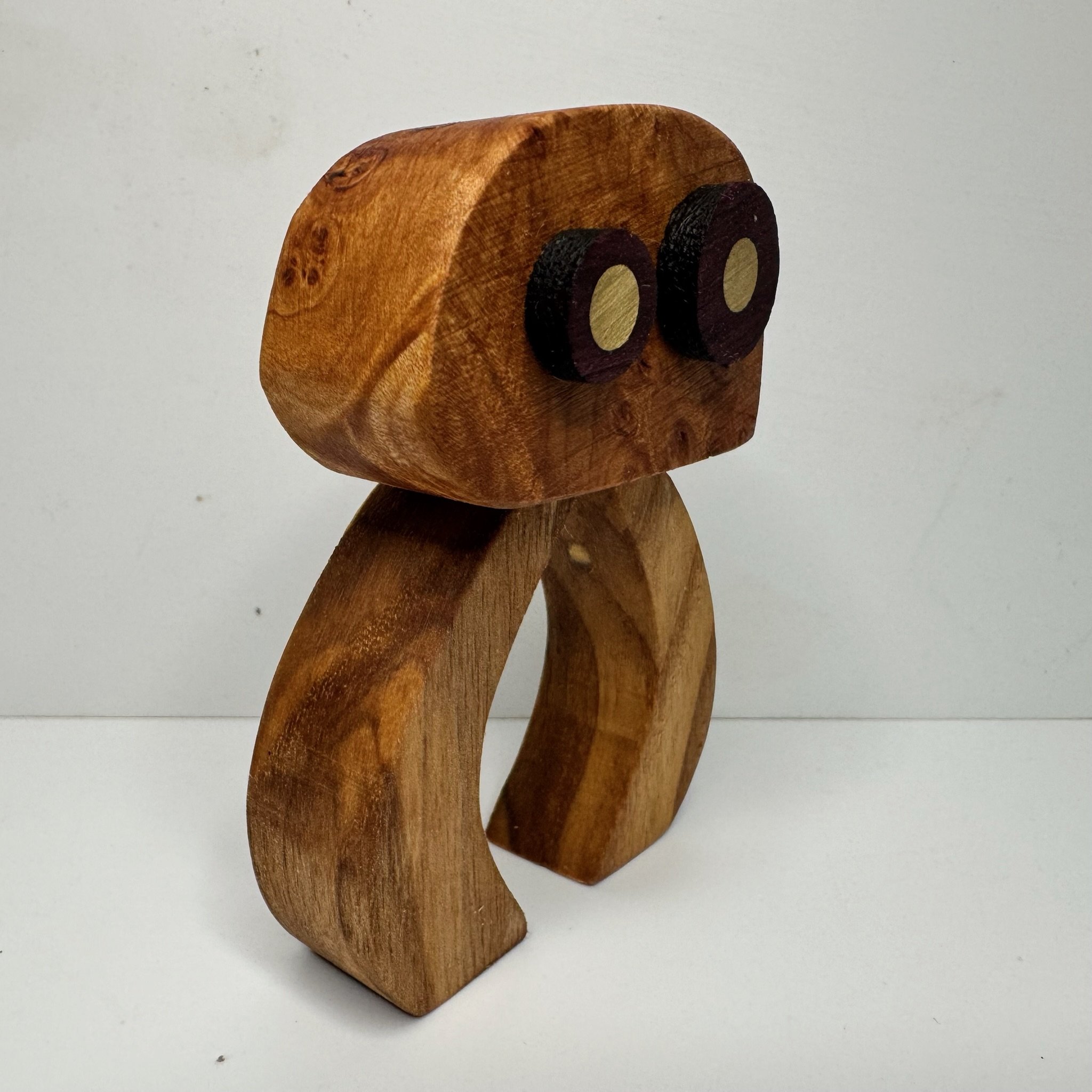 robot 091326.JPG