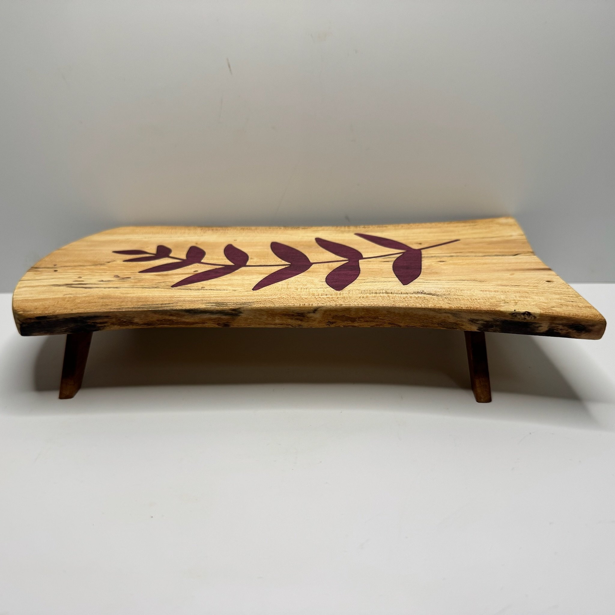 floral inlay 071726a-2.JPG