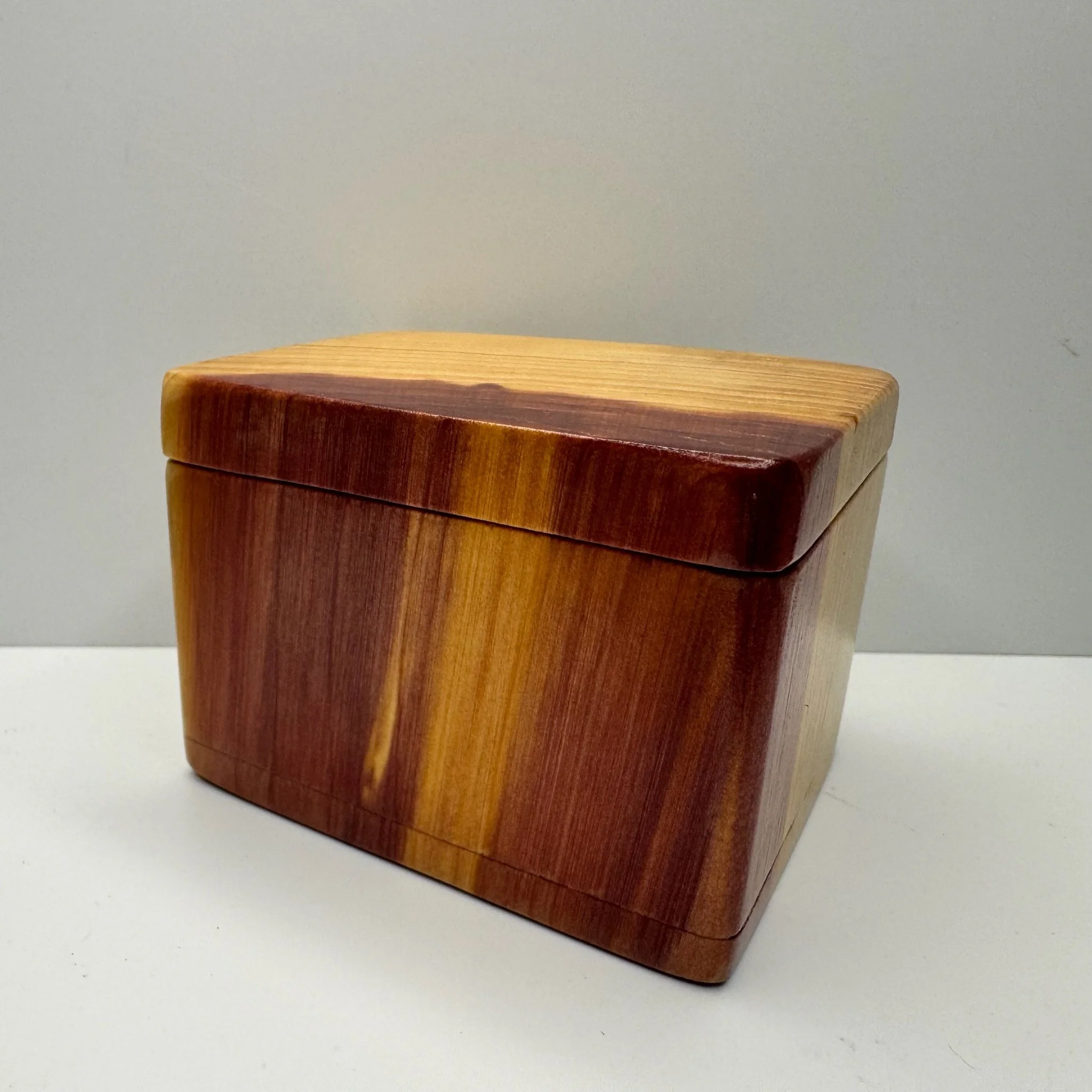 cedar box finished 5.JPG