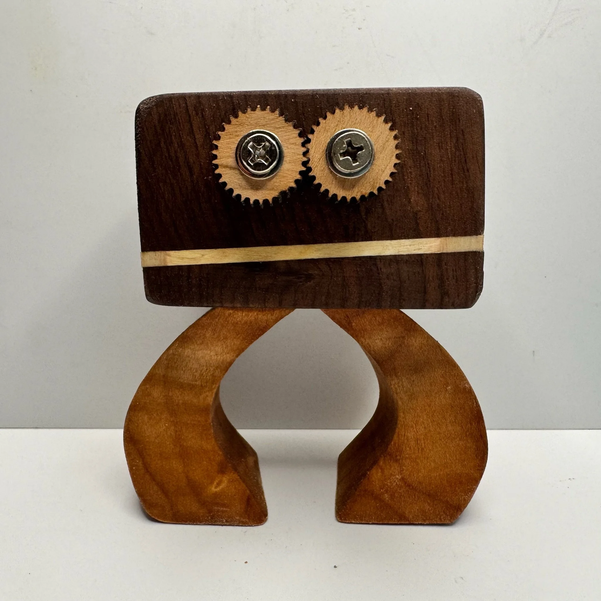 robot box 091326 b1.JPG
