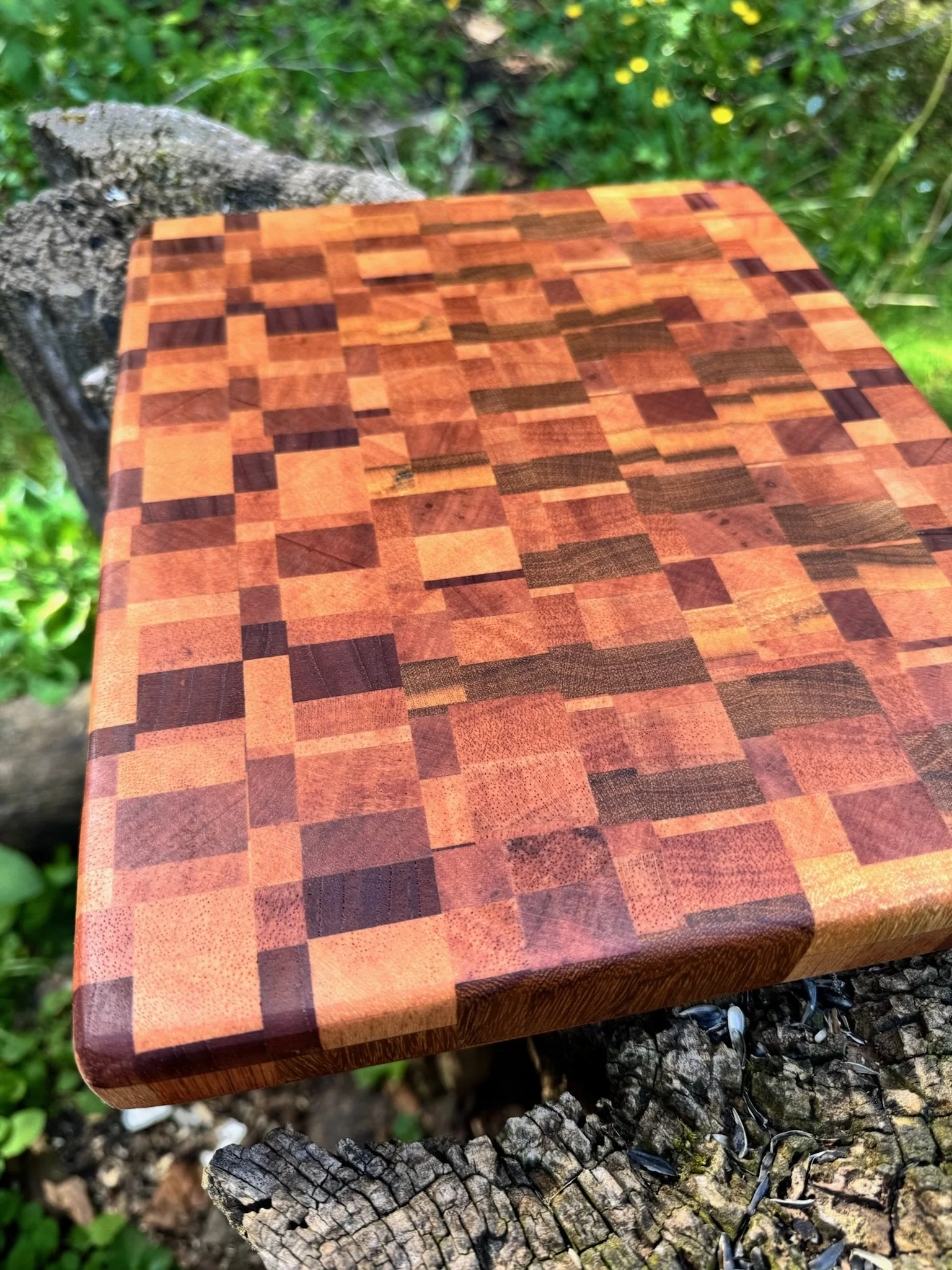 chaos board 1.JPG