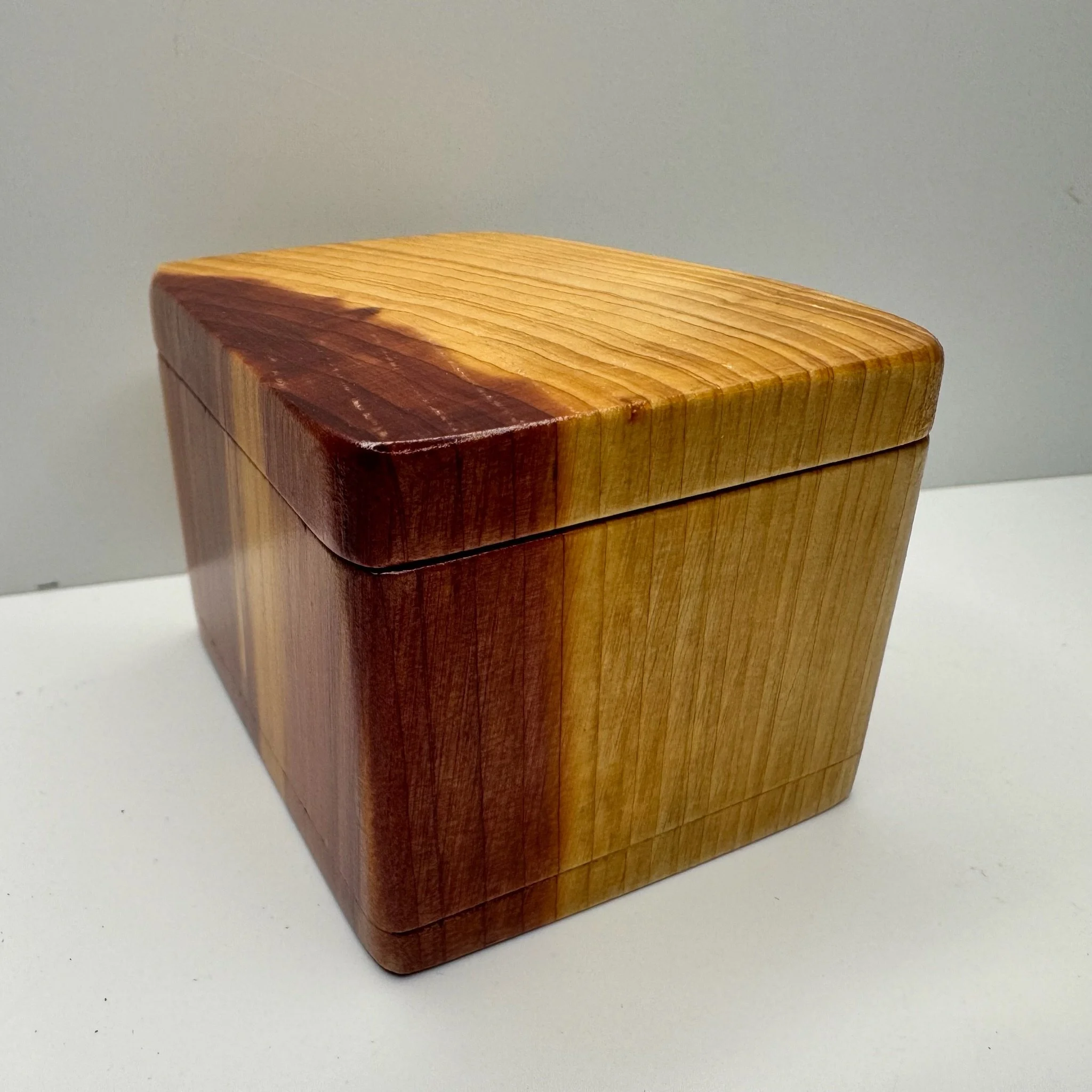 cedar box finished 6.JPG