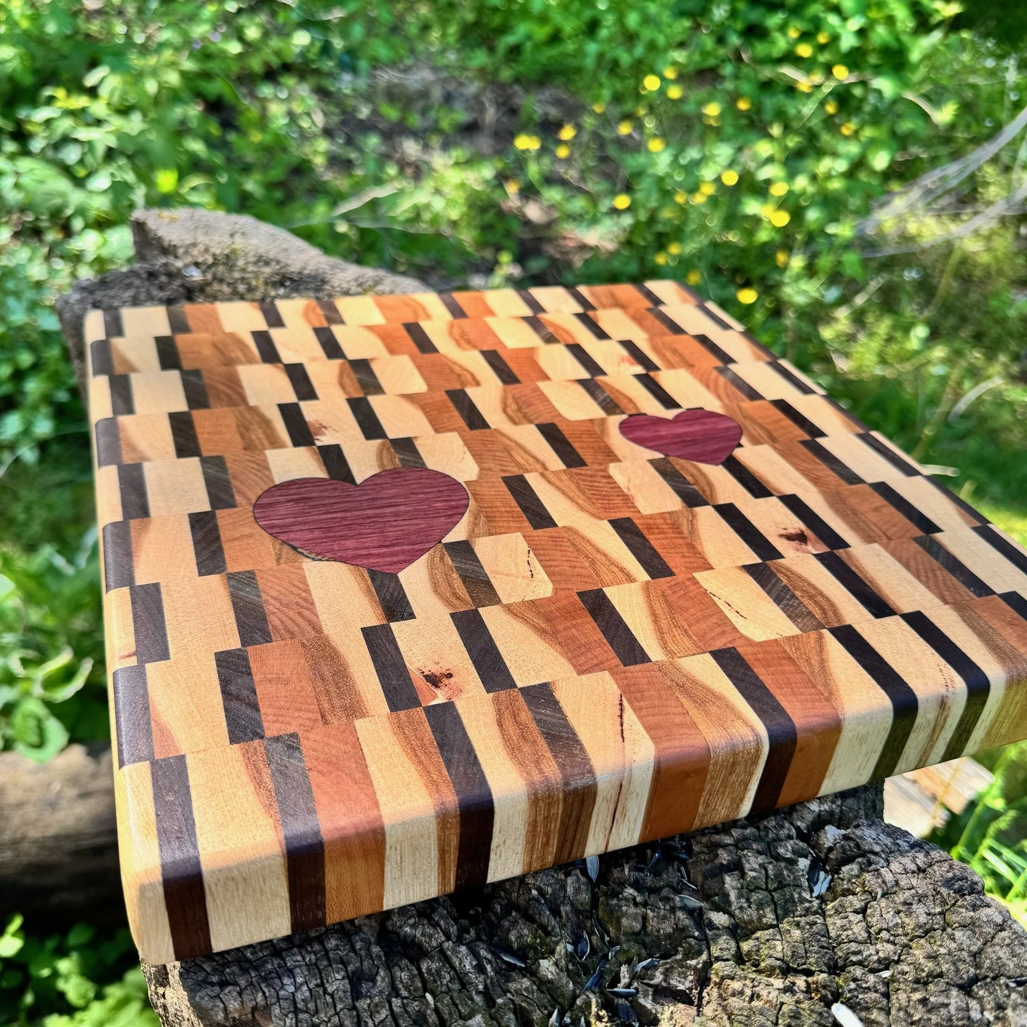 heart board 3.JPG