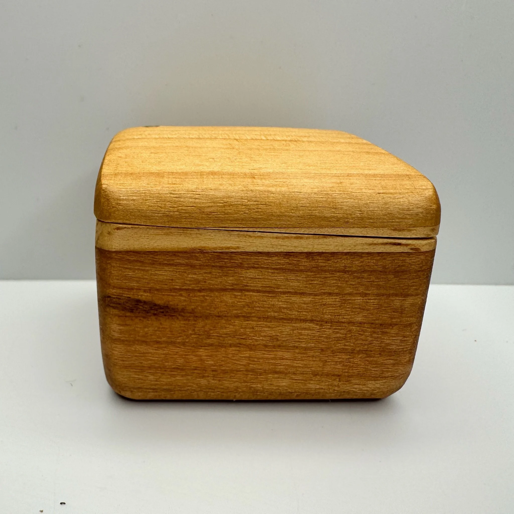 Tiny Box #51