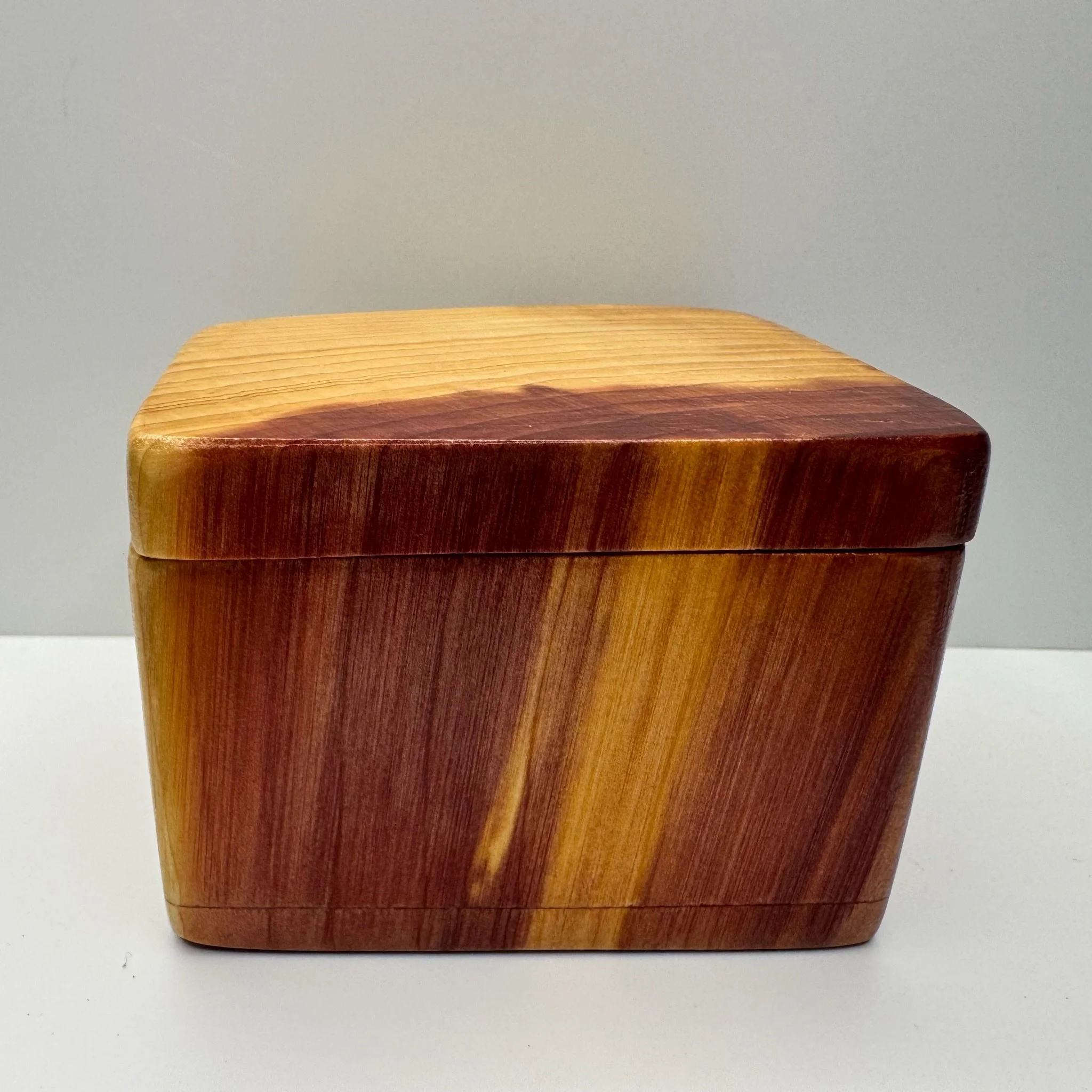 cedar box finished 7.JPG