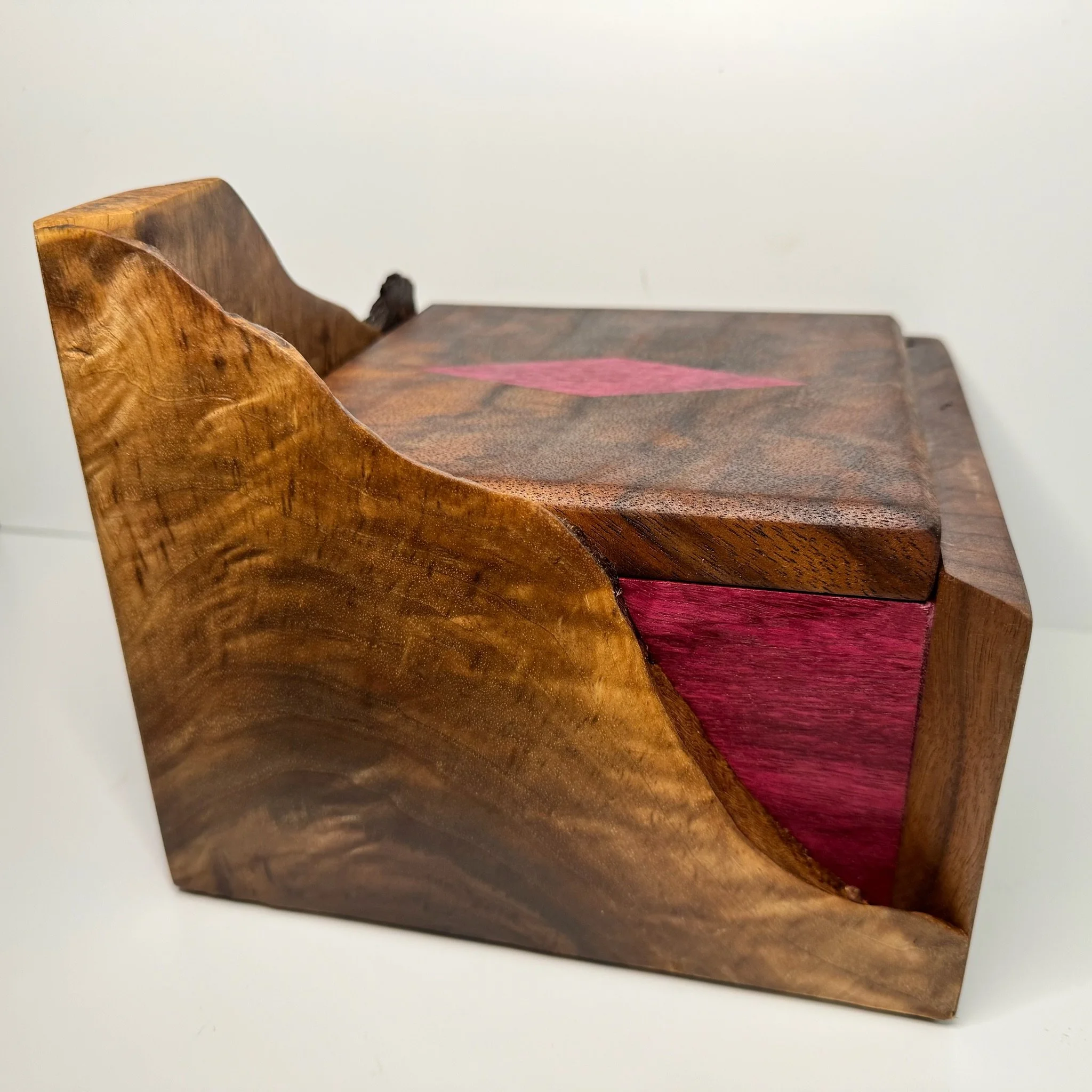 box purple 400 7.JPG