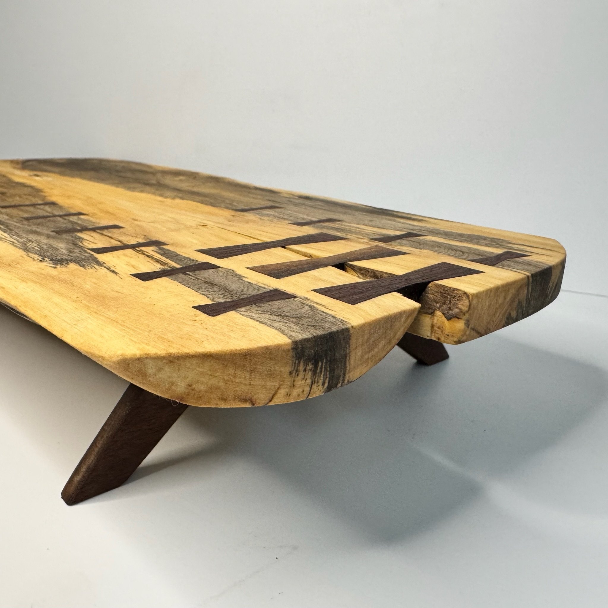 spalted grapefruit tray 1b.JPG