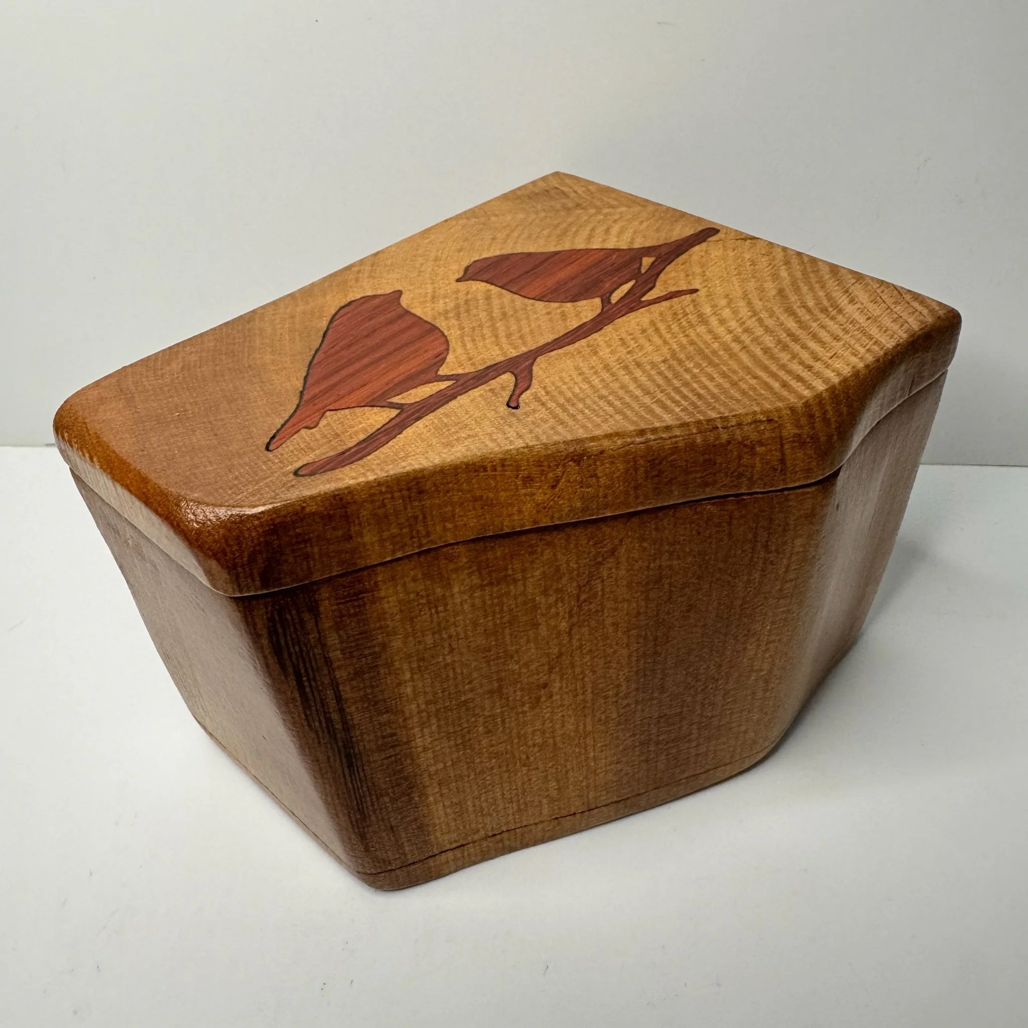 juniper box inlay a.JPG
