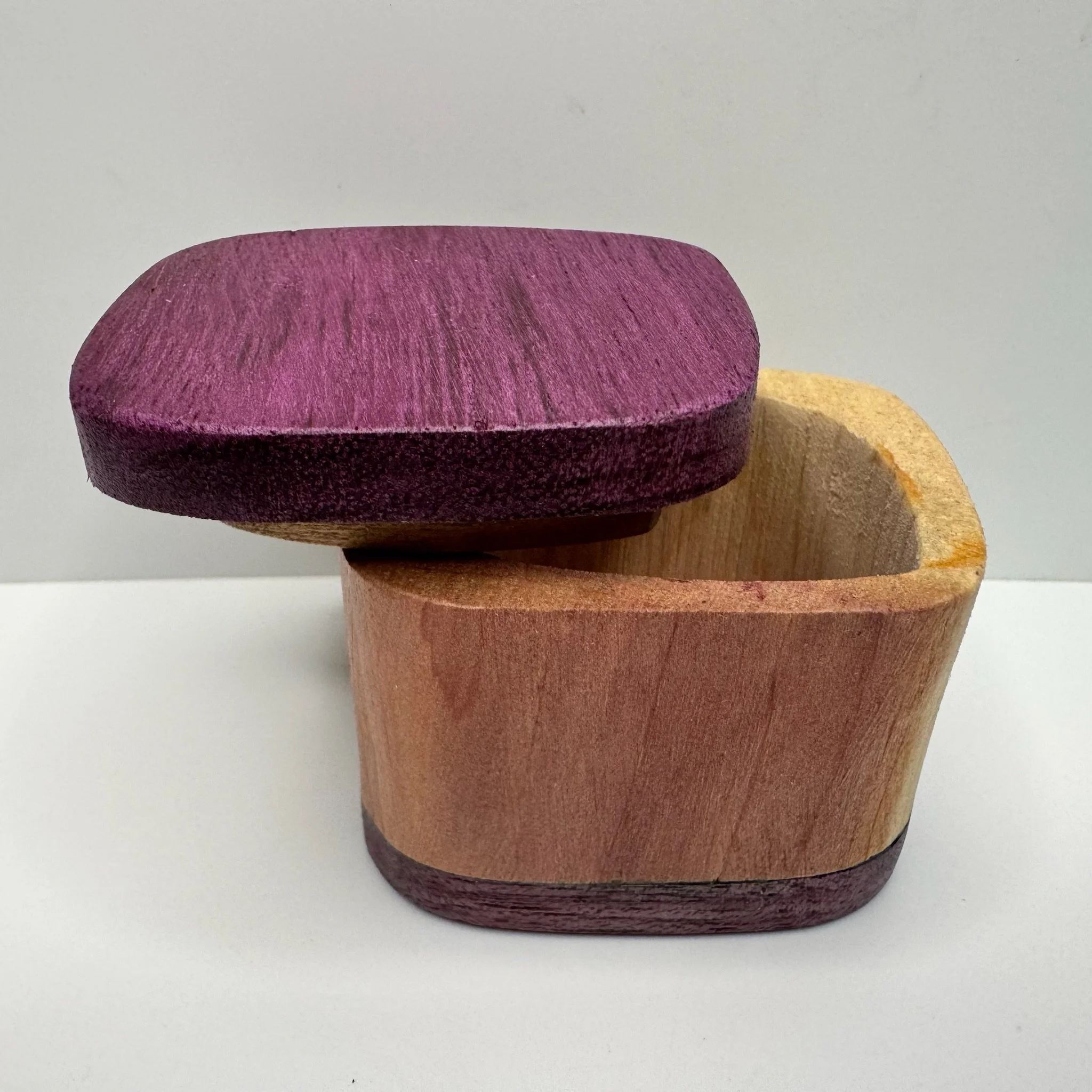 tiny box 53.JPG