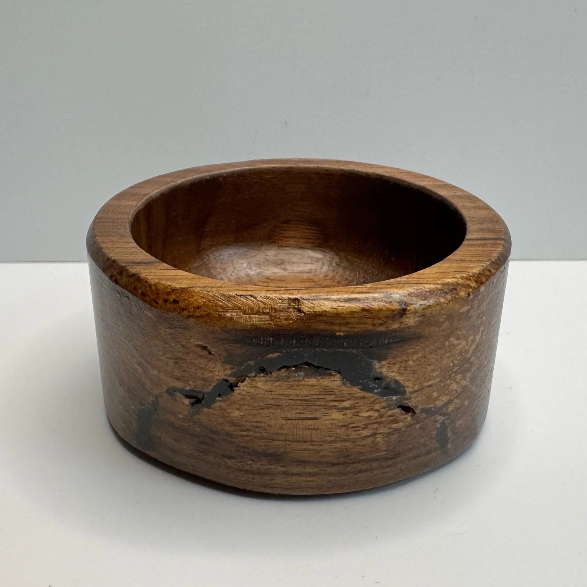 tiny bowl seconds.JPG
