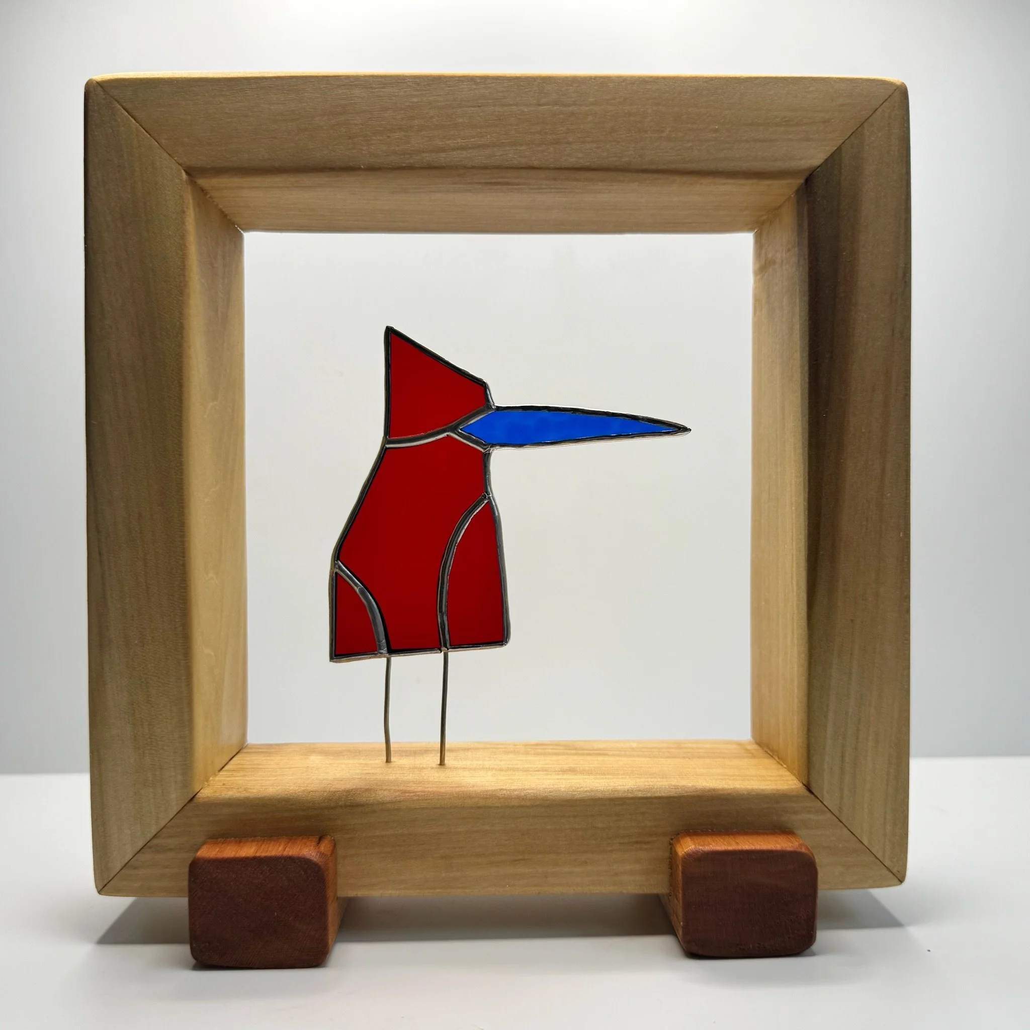 glass bird natalie.JPG