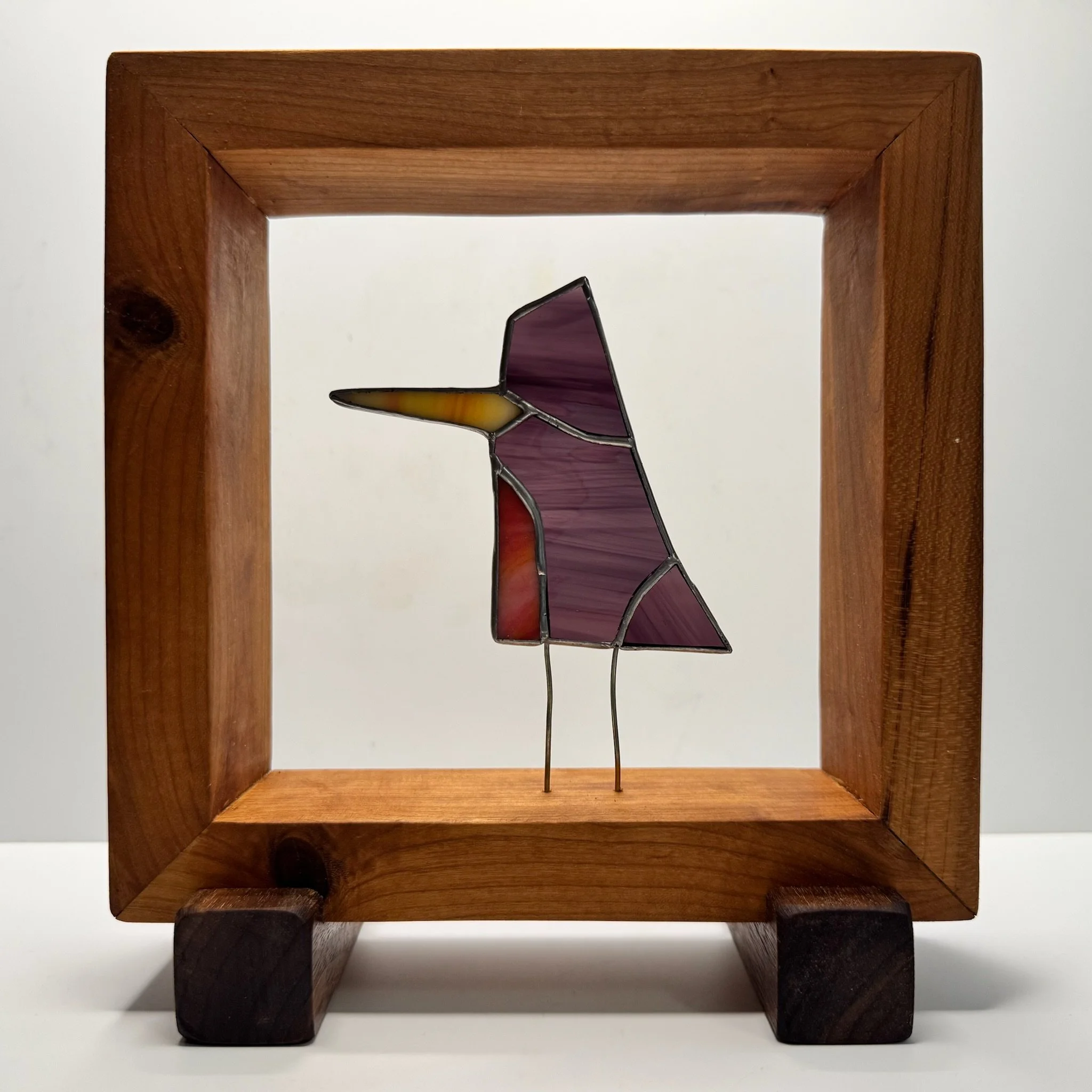 glass bird jolene.JPG