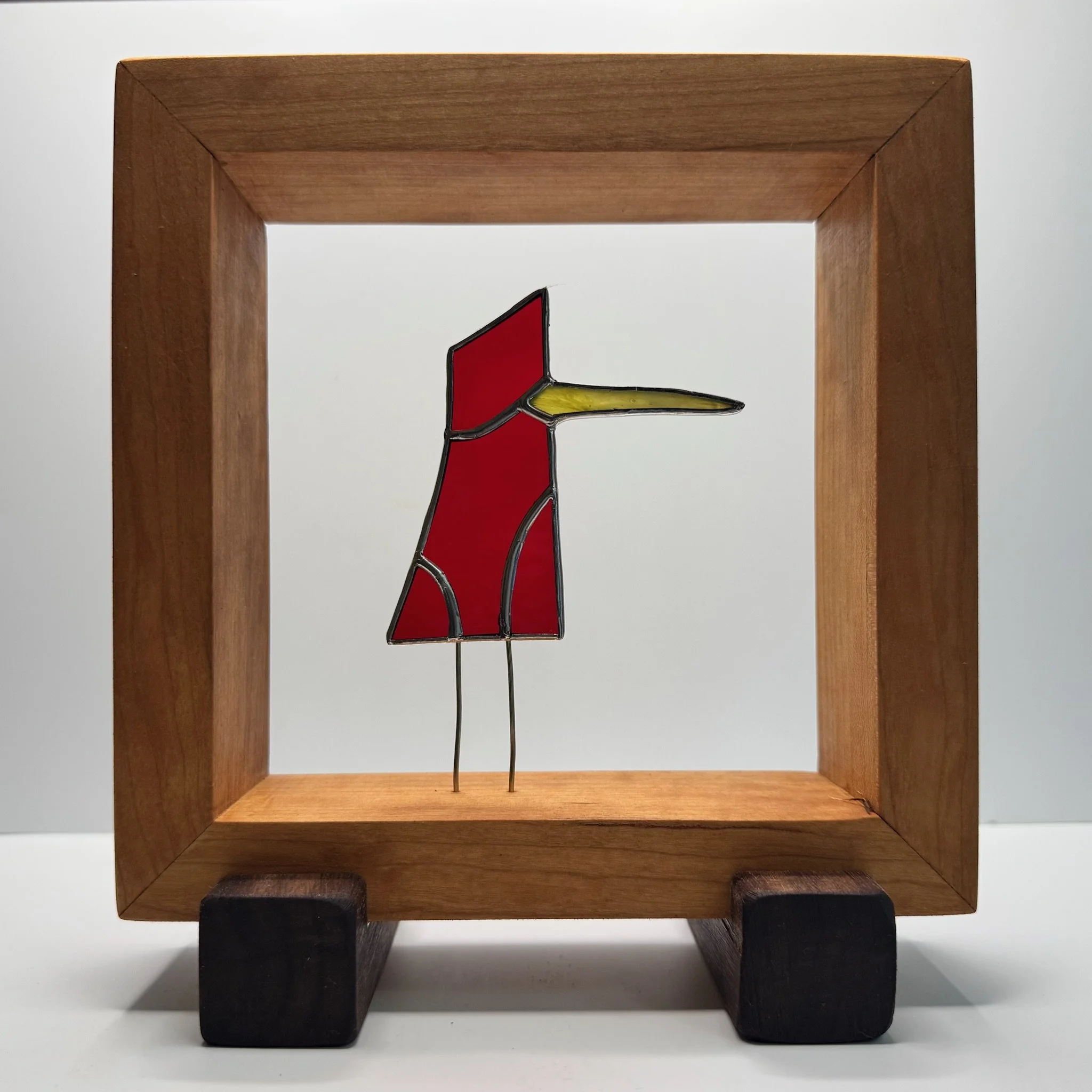 glass bird sasha.JPG