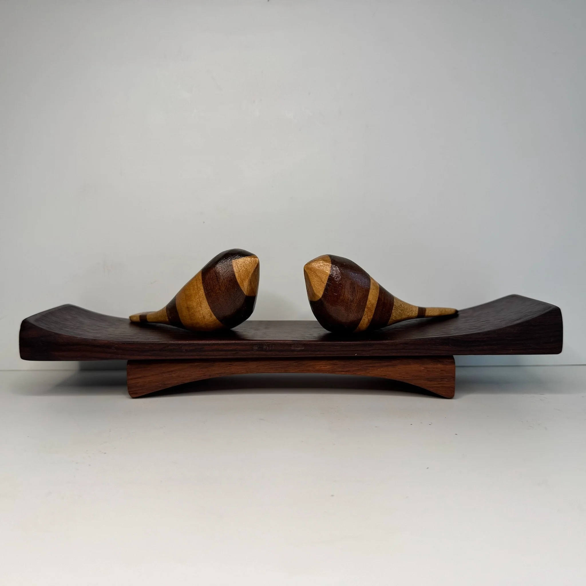 rosewood tray 041826b.JPG