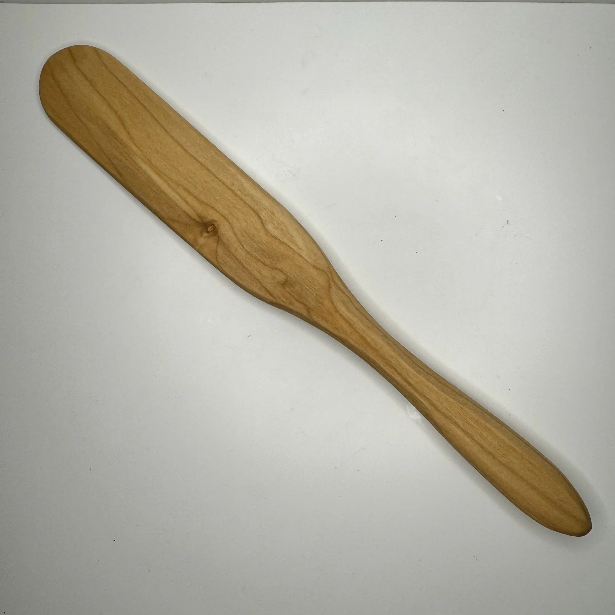 Spurtle
