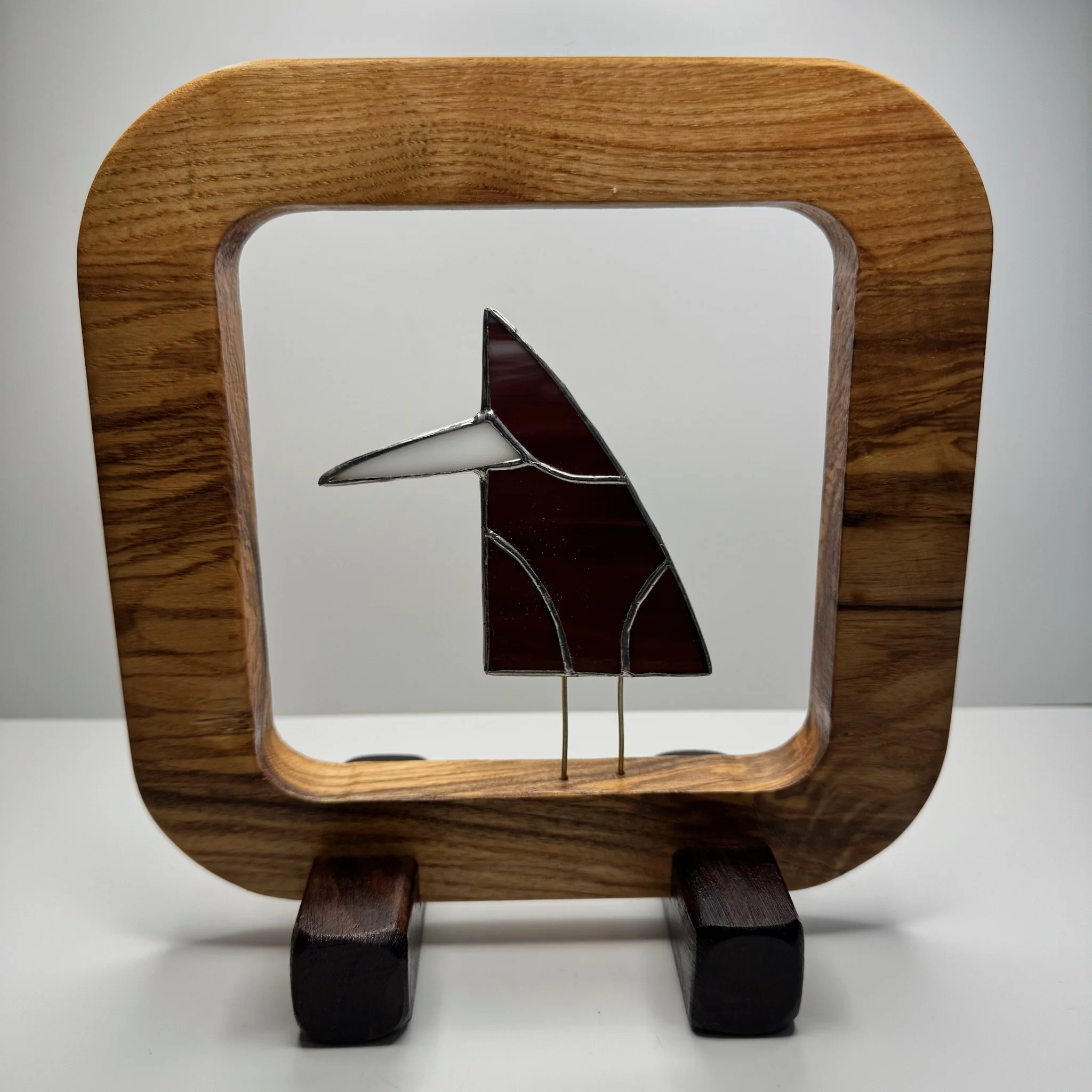 glass bird magdalene.JPG