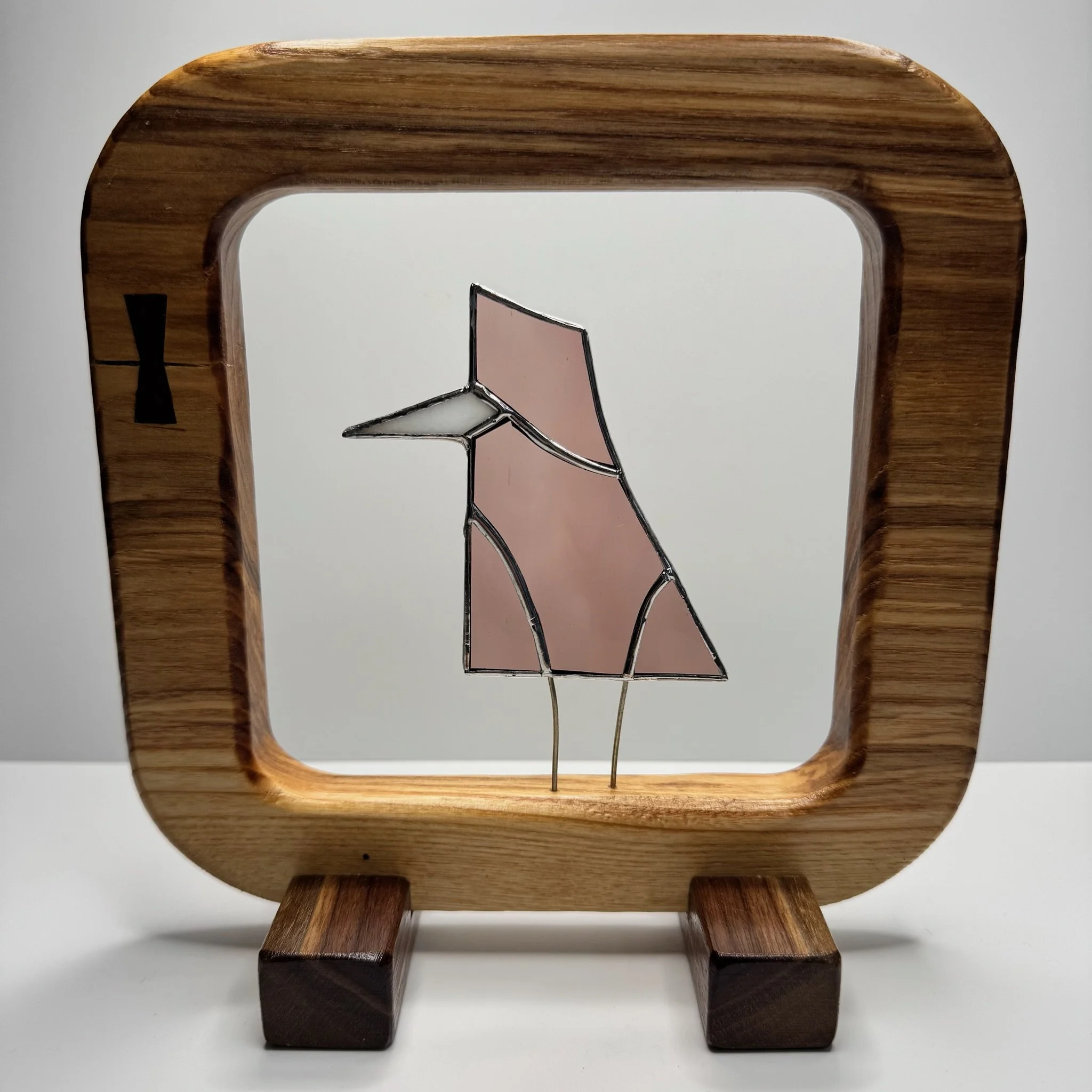 glass bird taffy.JPG