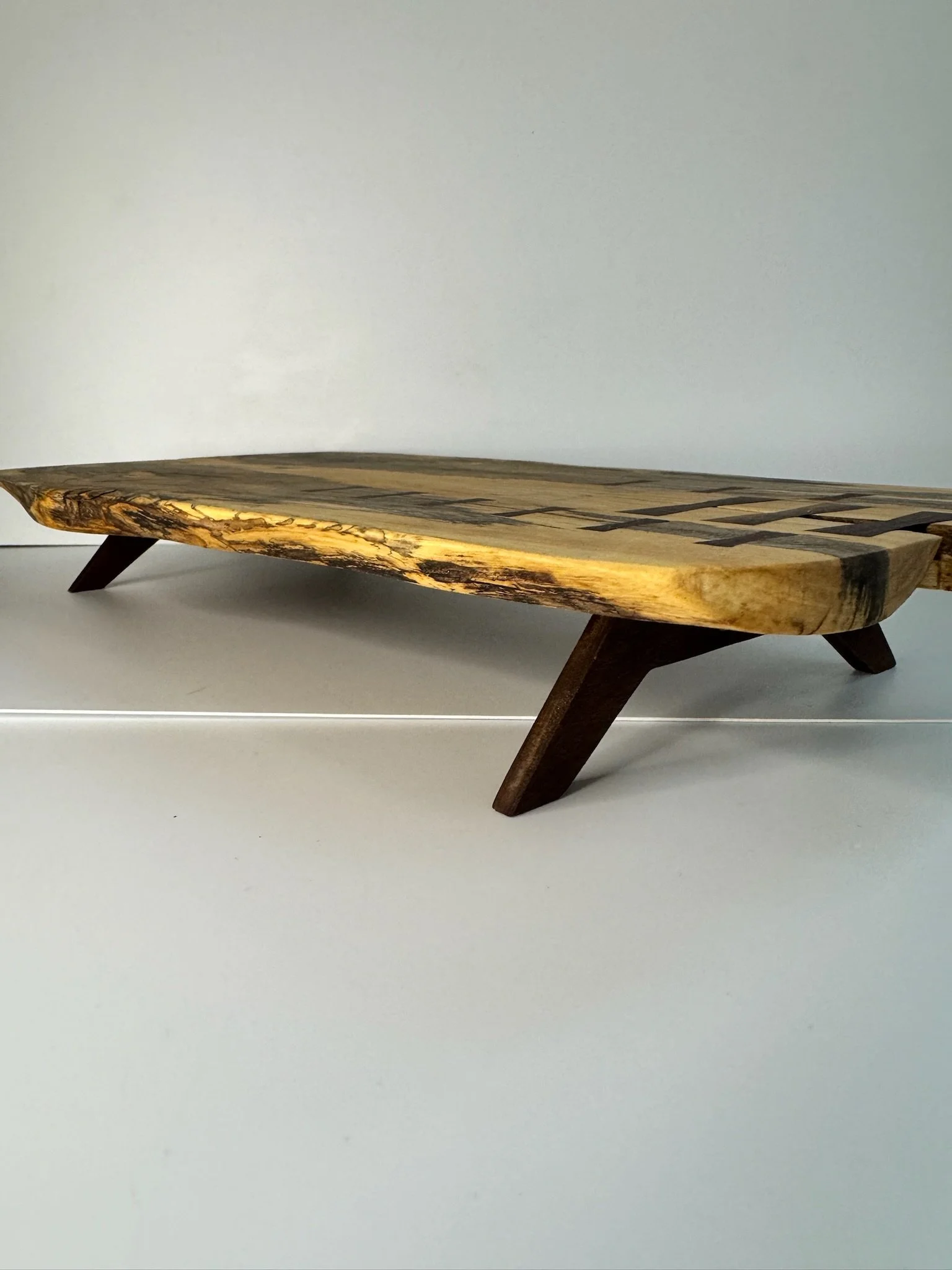 spalted grapefruit tray 1.JPG