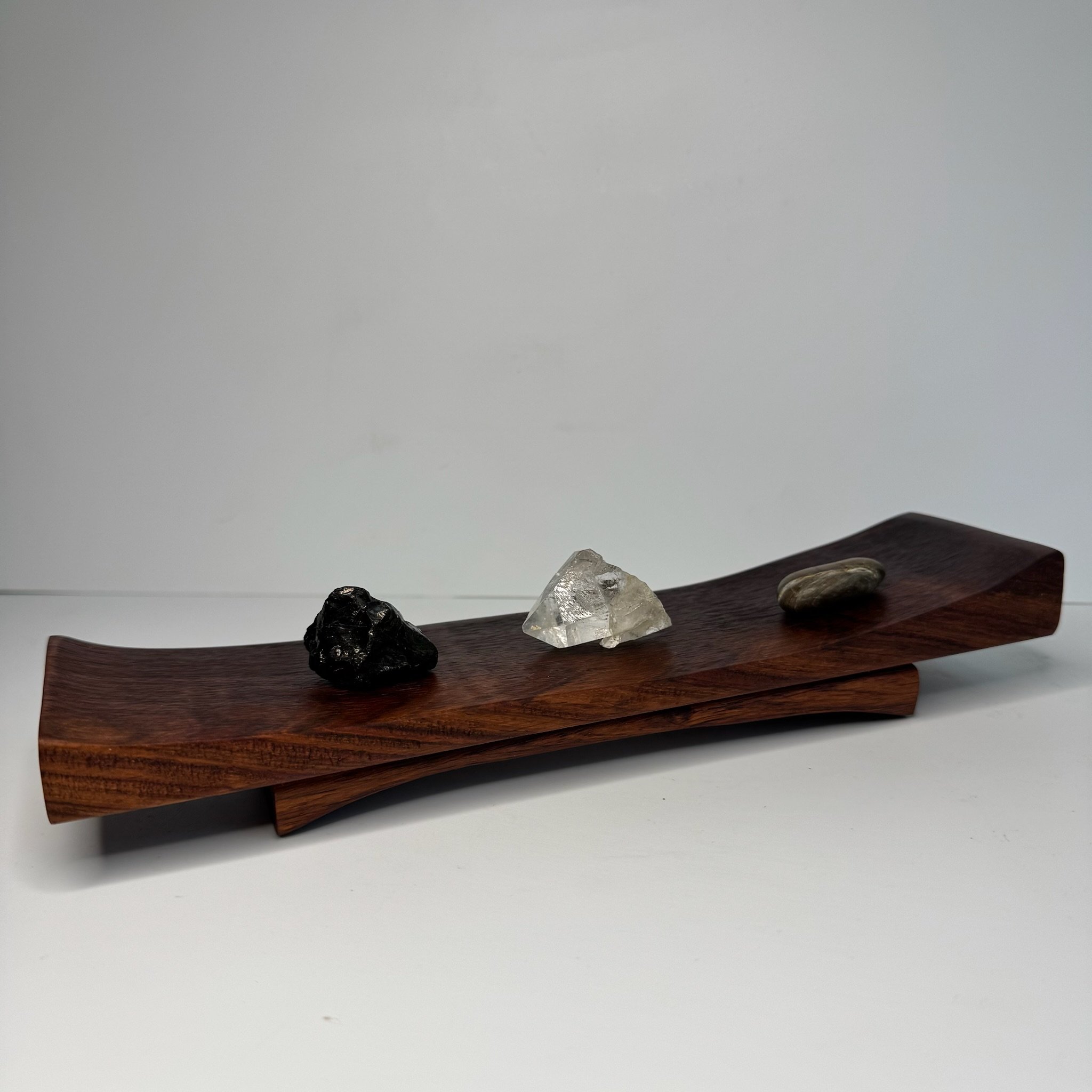 rosewood tray 041826a-1.JPG