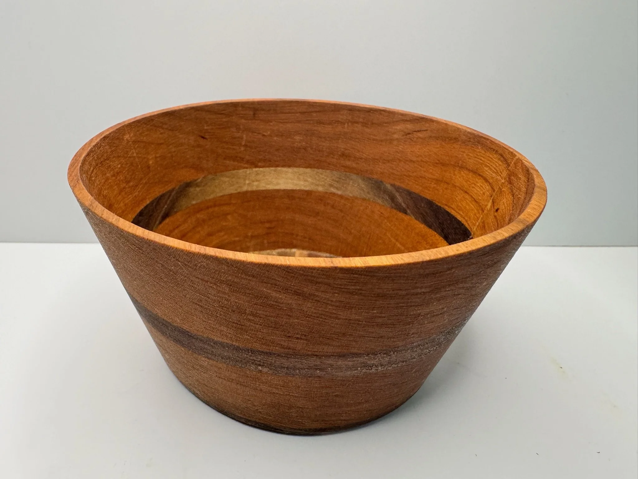 catchall bowl 1.JPG