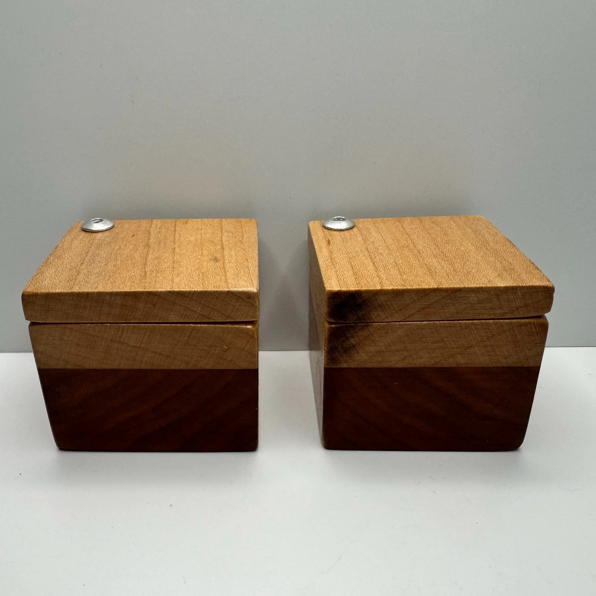 tiny box cherry.JPG