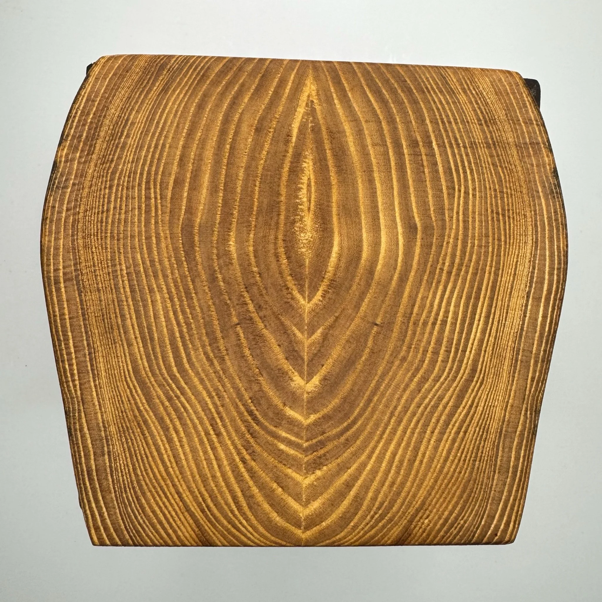 walnut box 070526.JPG