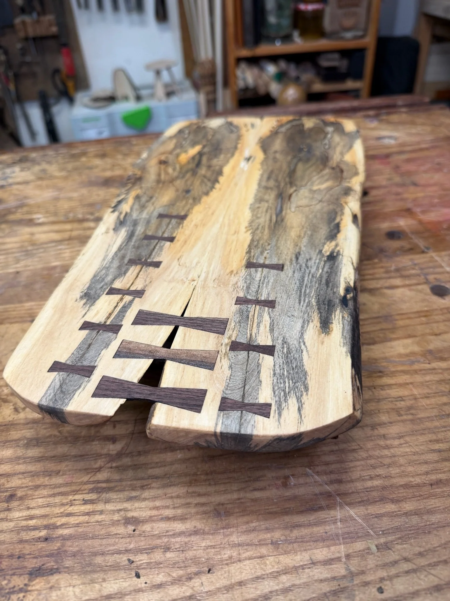 spalted grapefruit tray.JPG