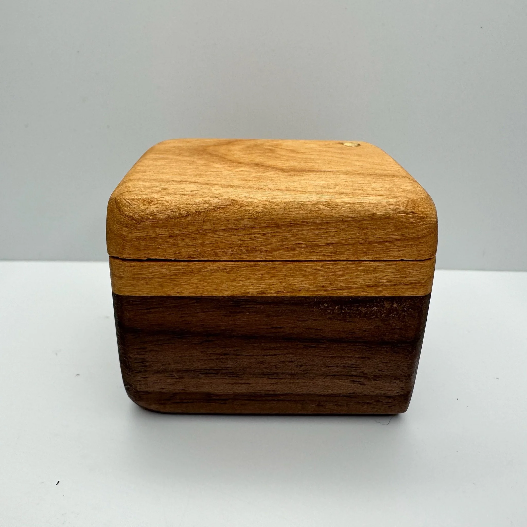 Tiny Box #52