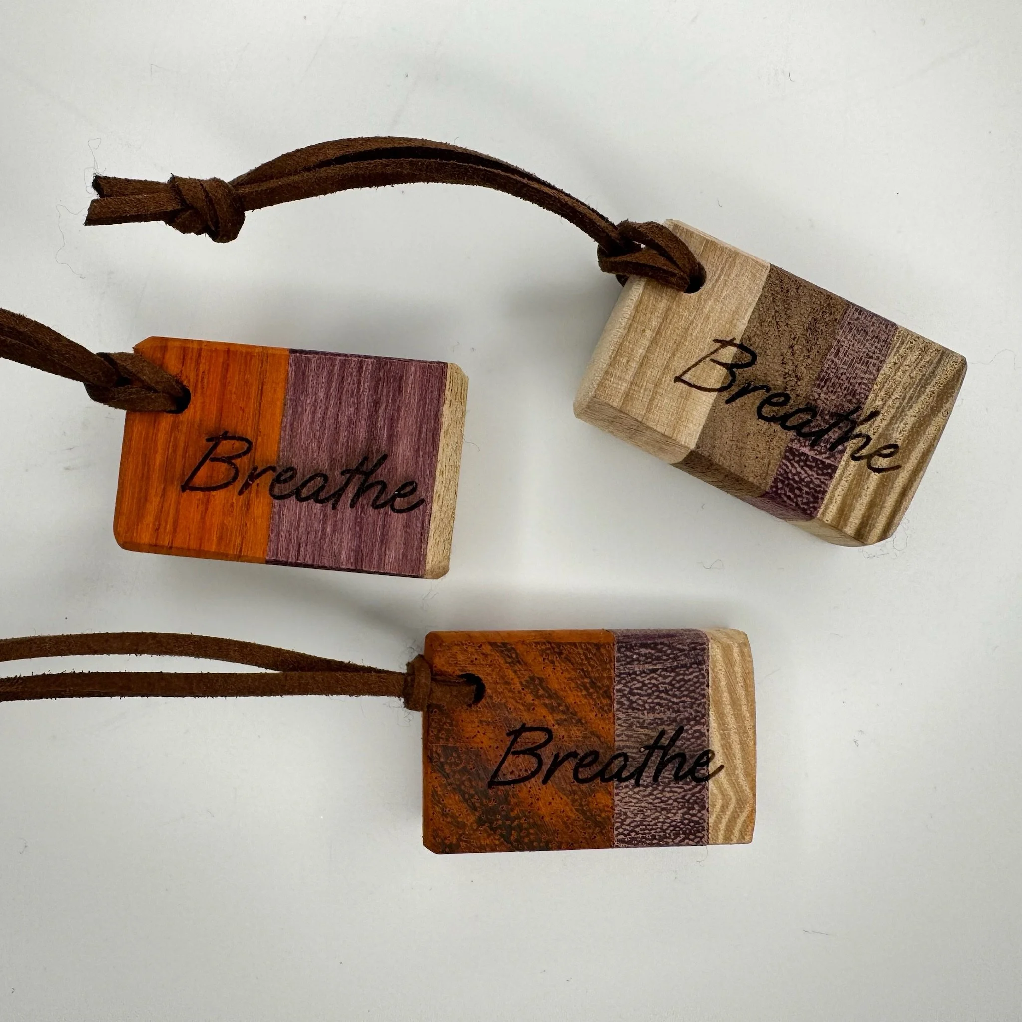 exotic breathe comfort scrap.JPG