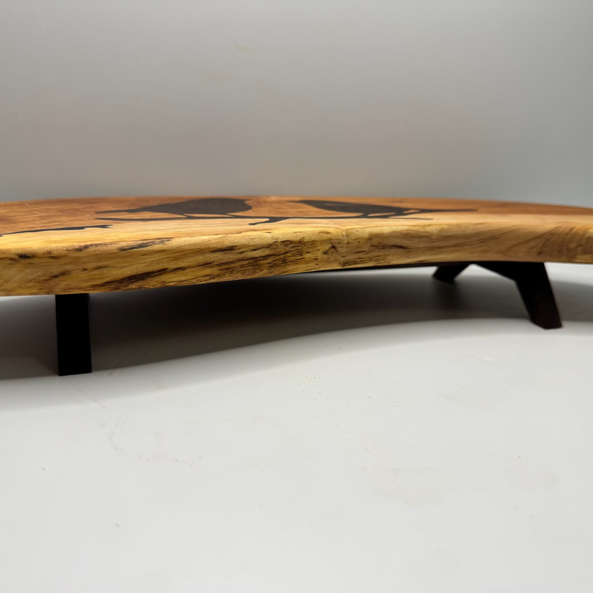 bird tray 5b.JPG