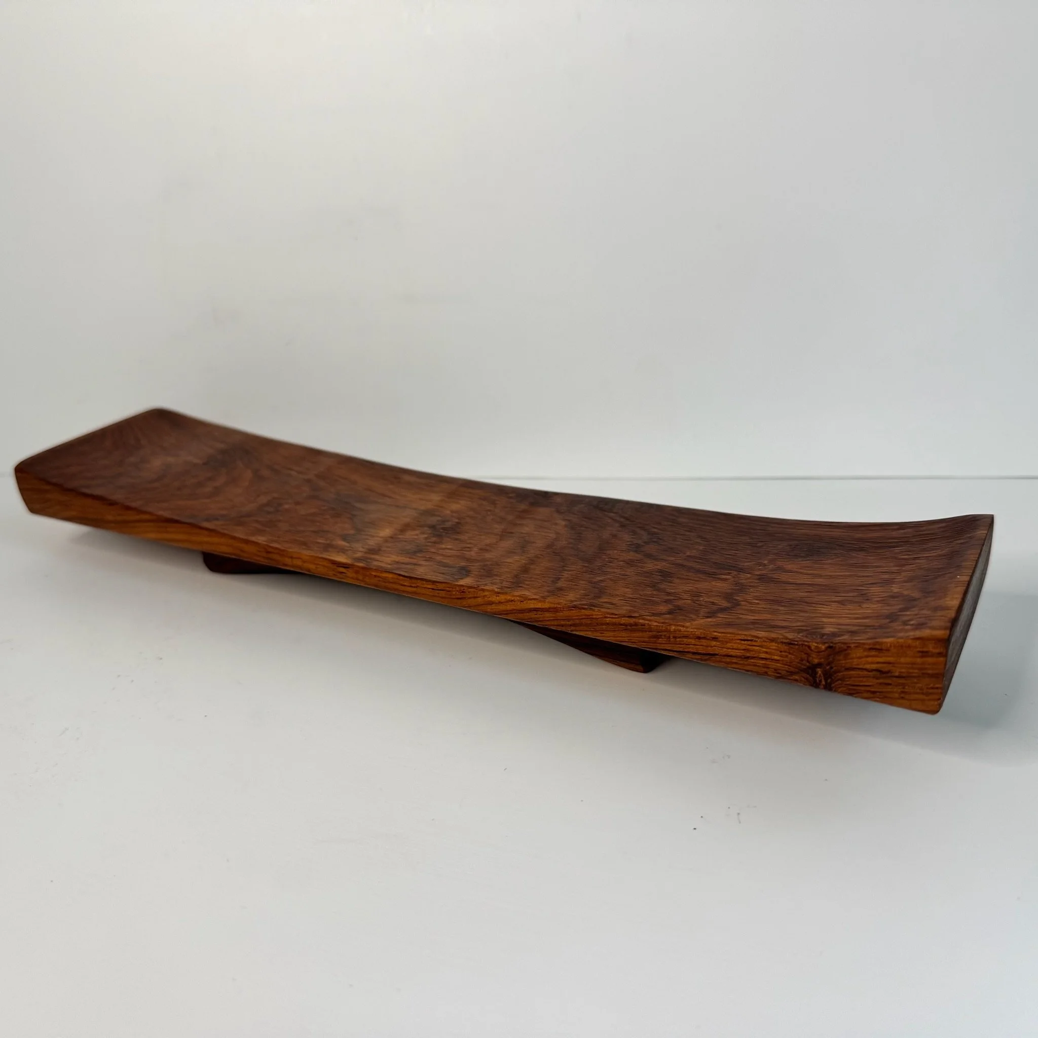 rosewood tray 041826e.JPG