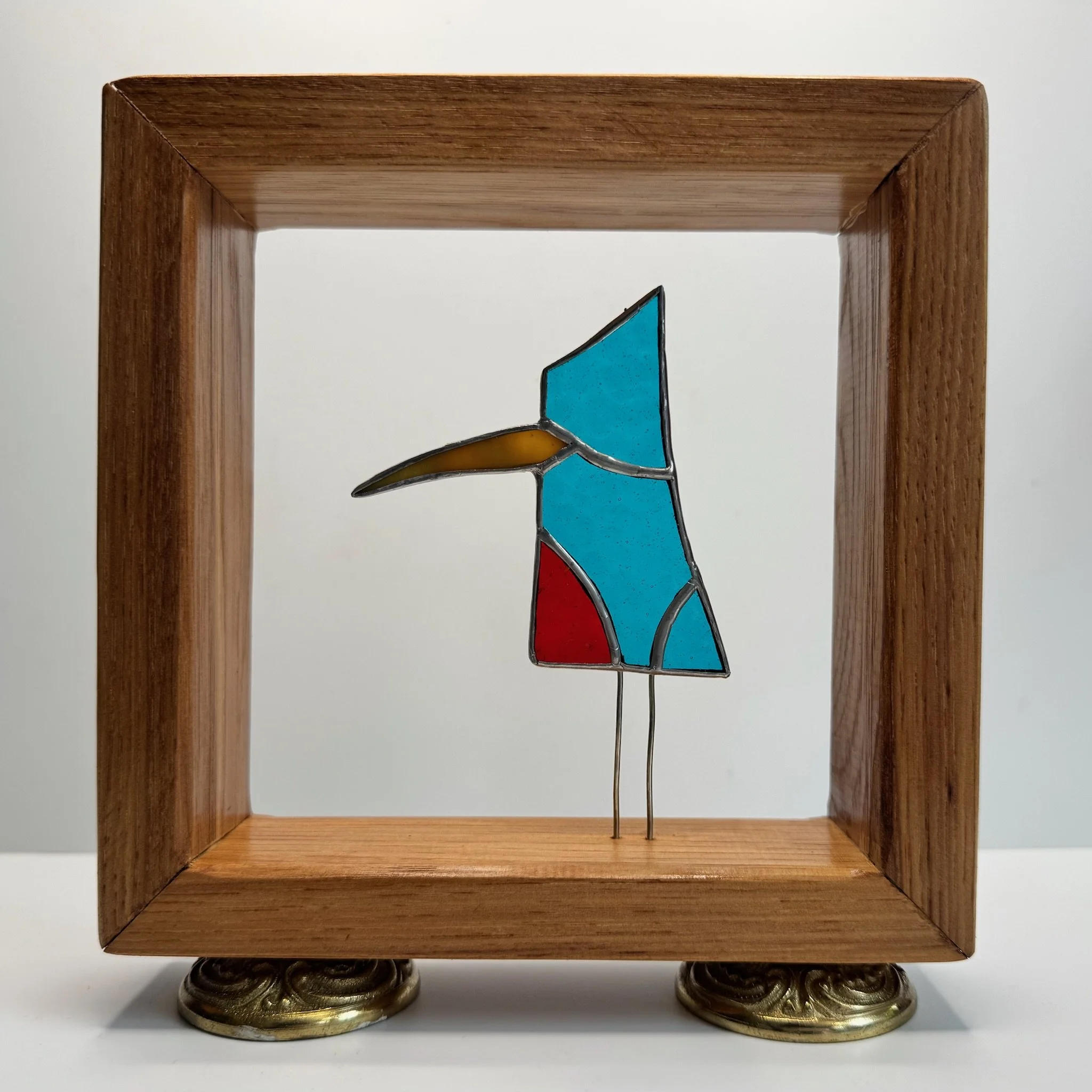 stained glass dally.JPG