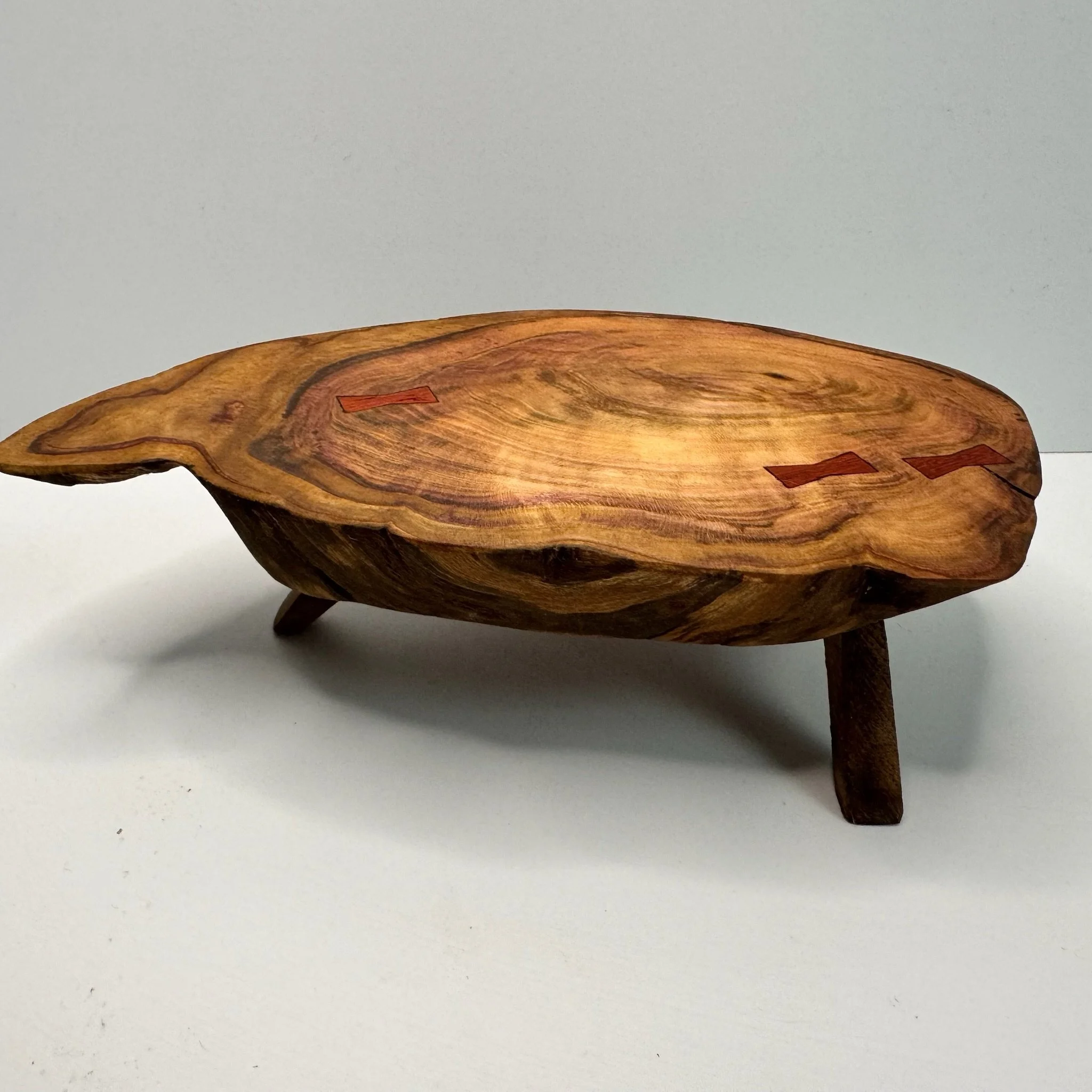 pin cherry padauk tray 1b.JPG